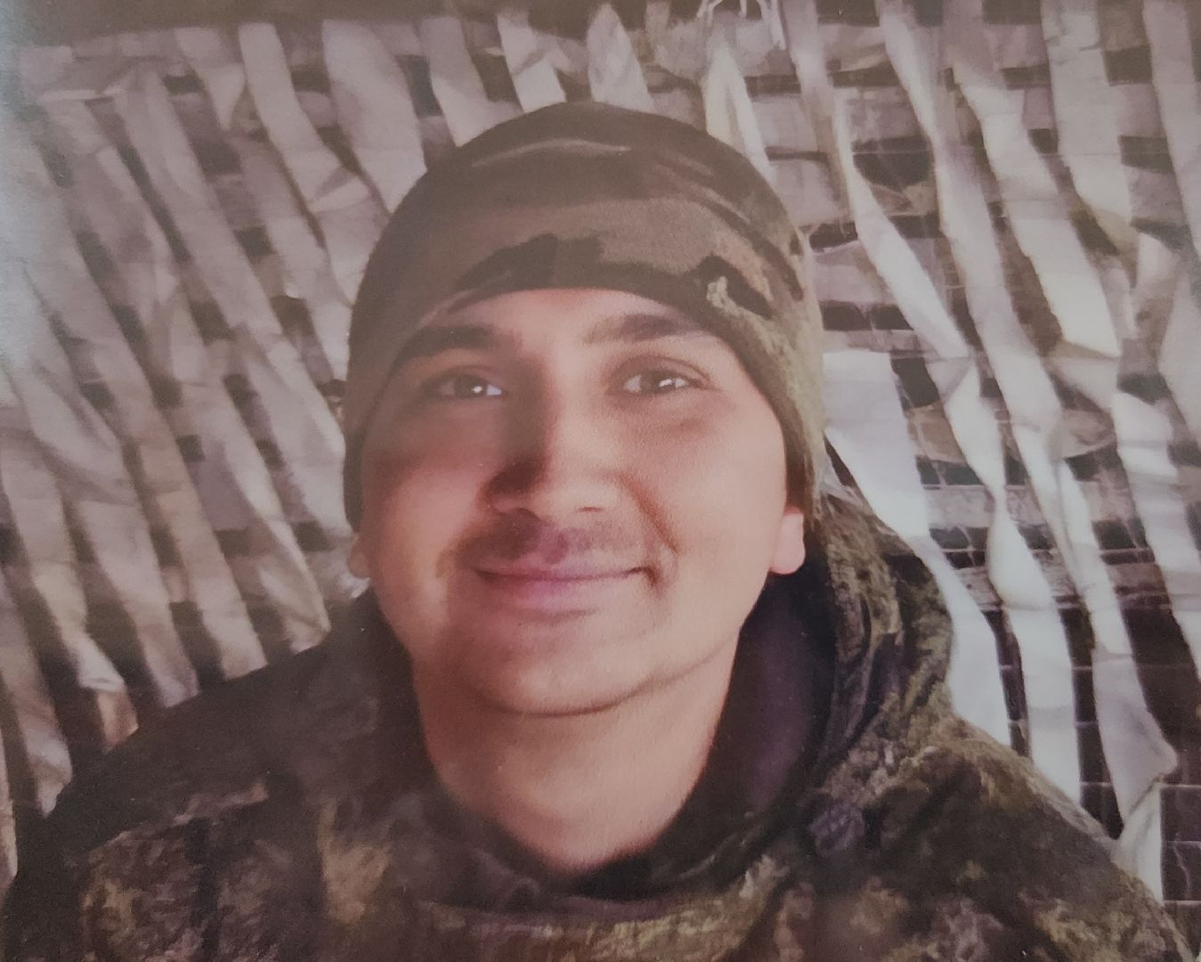 сво выставка, ликино-дулево, орехово-зуевский округ,