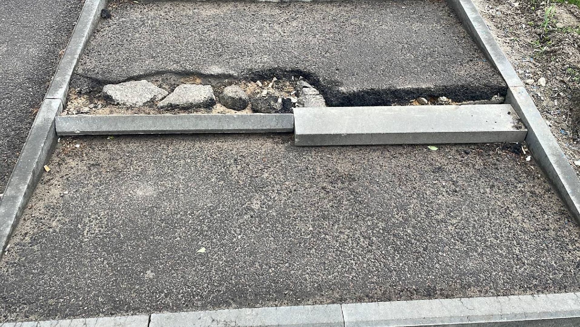 лыткарино, оющество, выездная администиация,