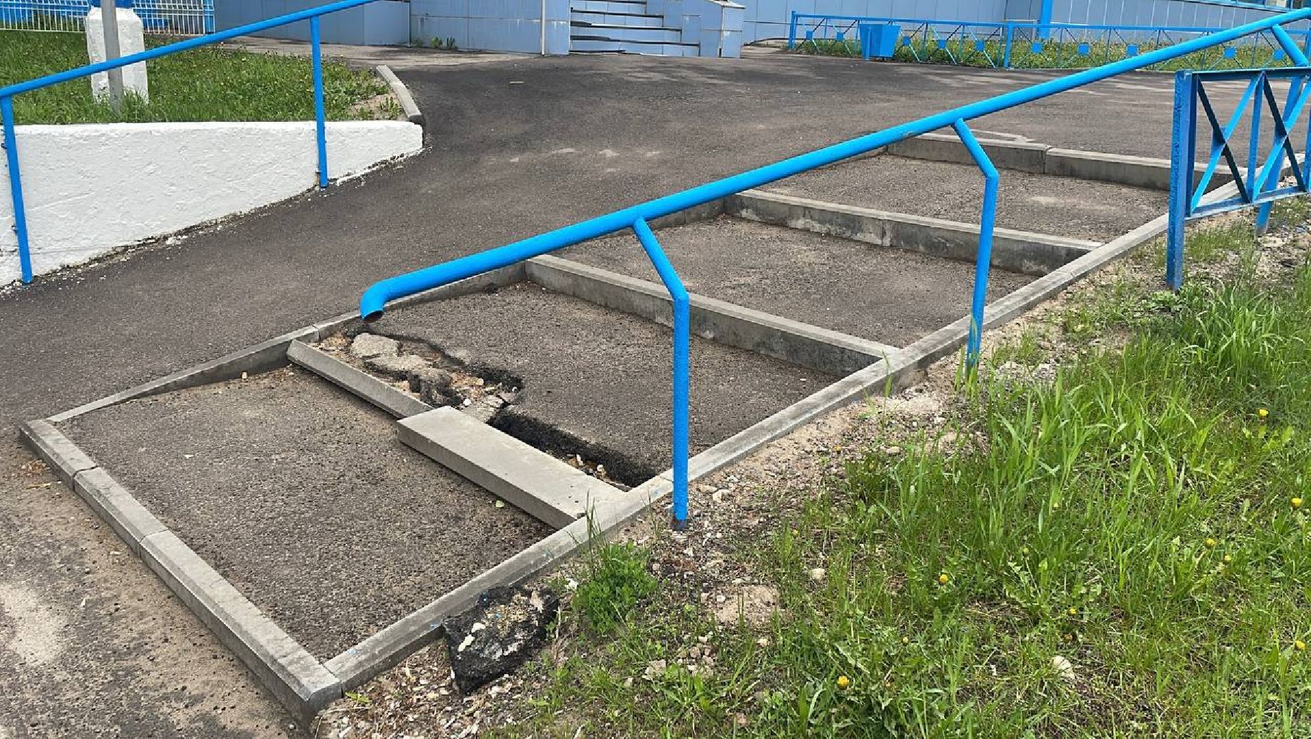 лыткарино, оющество, выездная администиация,