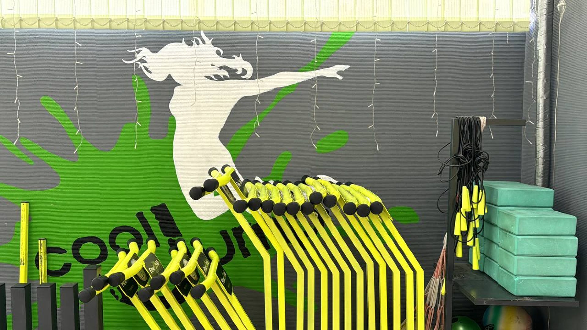 джампинг, тренер, обучение,