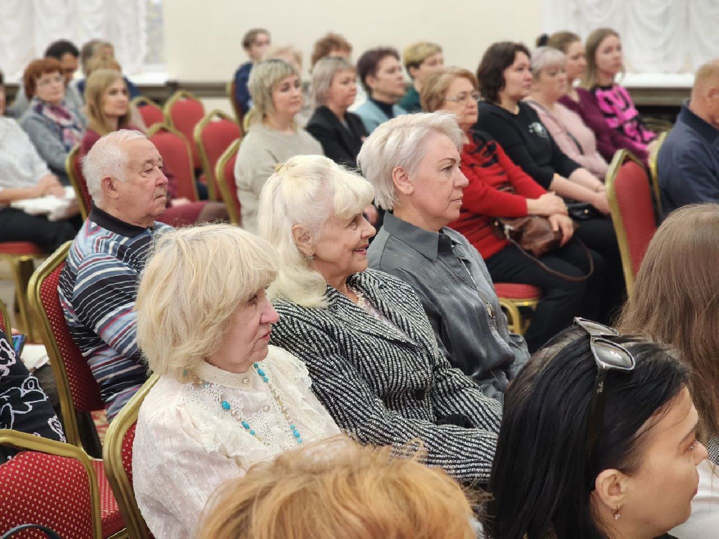 воскресенск, общество, прокуратура, жители, мошенники, безопасность,