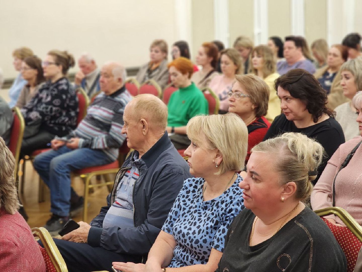 воскресенск, общество, прокуратура, жители, мошенники, безопасность,