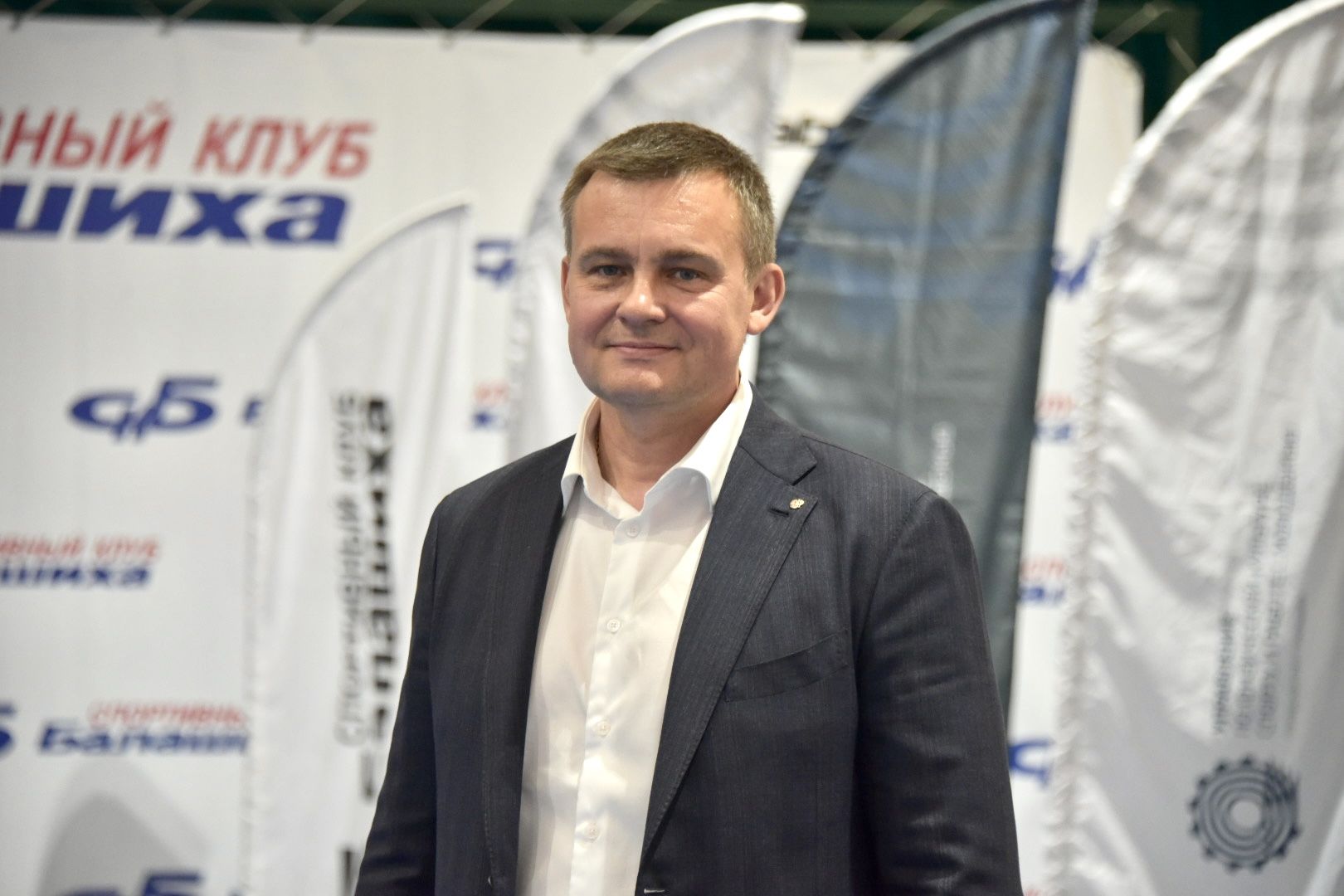 Балашиха, спортивный клуб Балашиха, теннис, открытое первенство, Управление по физической культуре,спорту и работе с молодежью, спорт