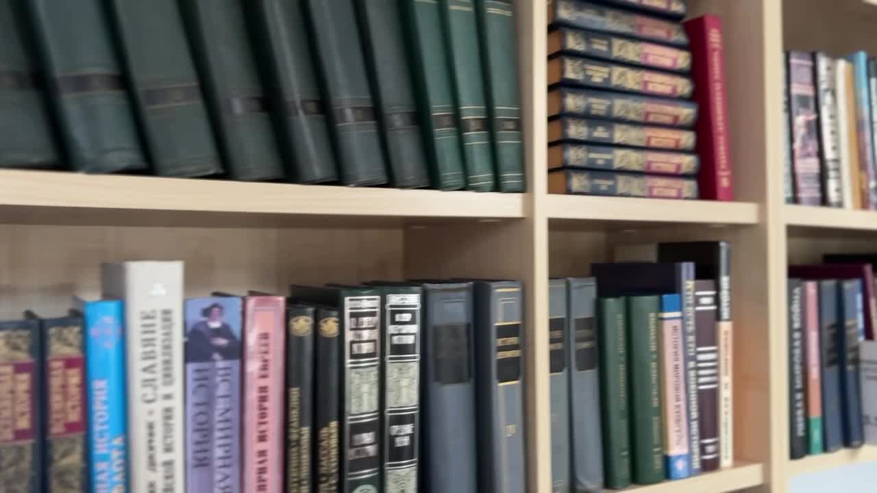 /mediabank_mount//69394/397b5ceb21b4bc07e78987ddf0634ddb.jpg