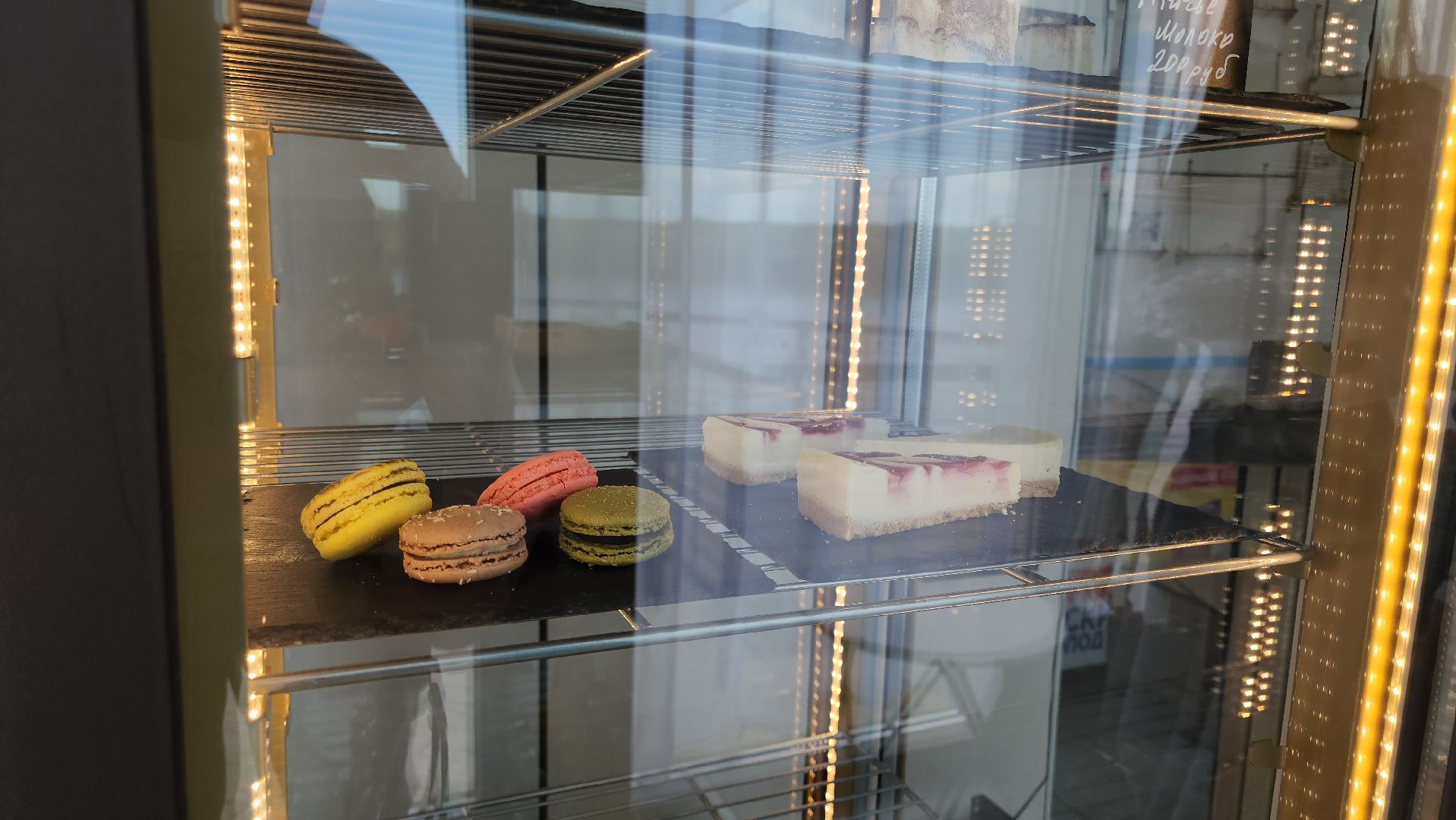 кашира, набережная , отдых, туризм, река, кафе,