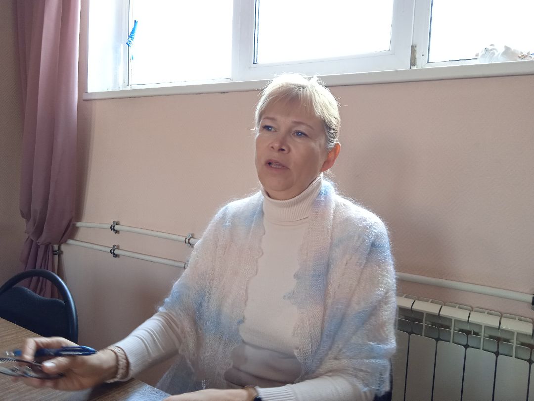 Жуковский, лицей, 14, конкурс, доклад