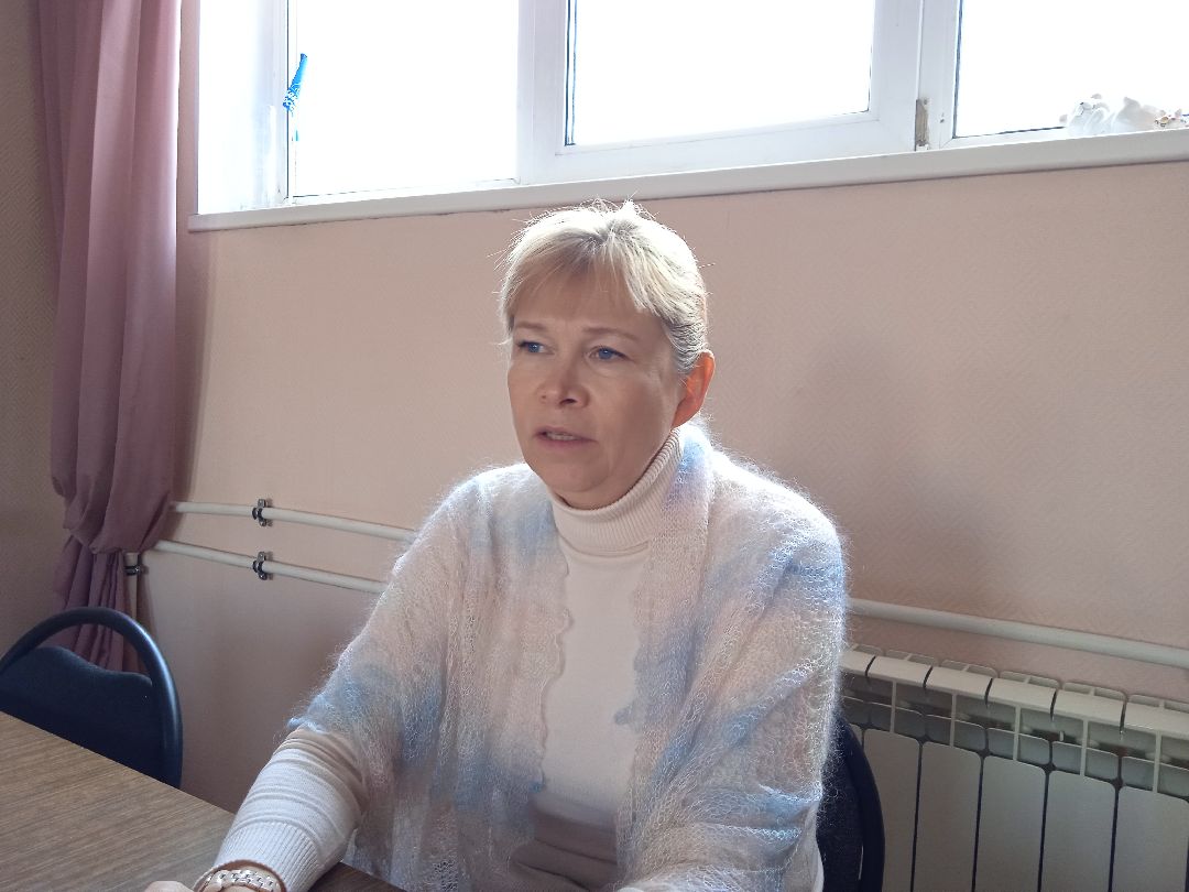 Жуковский, лицей, 14, конкурс, доклад