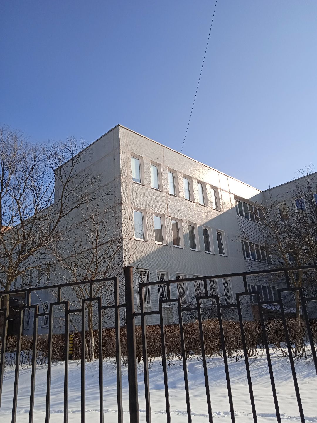 Жуковский, лицей, 14, конкурс, доклад