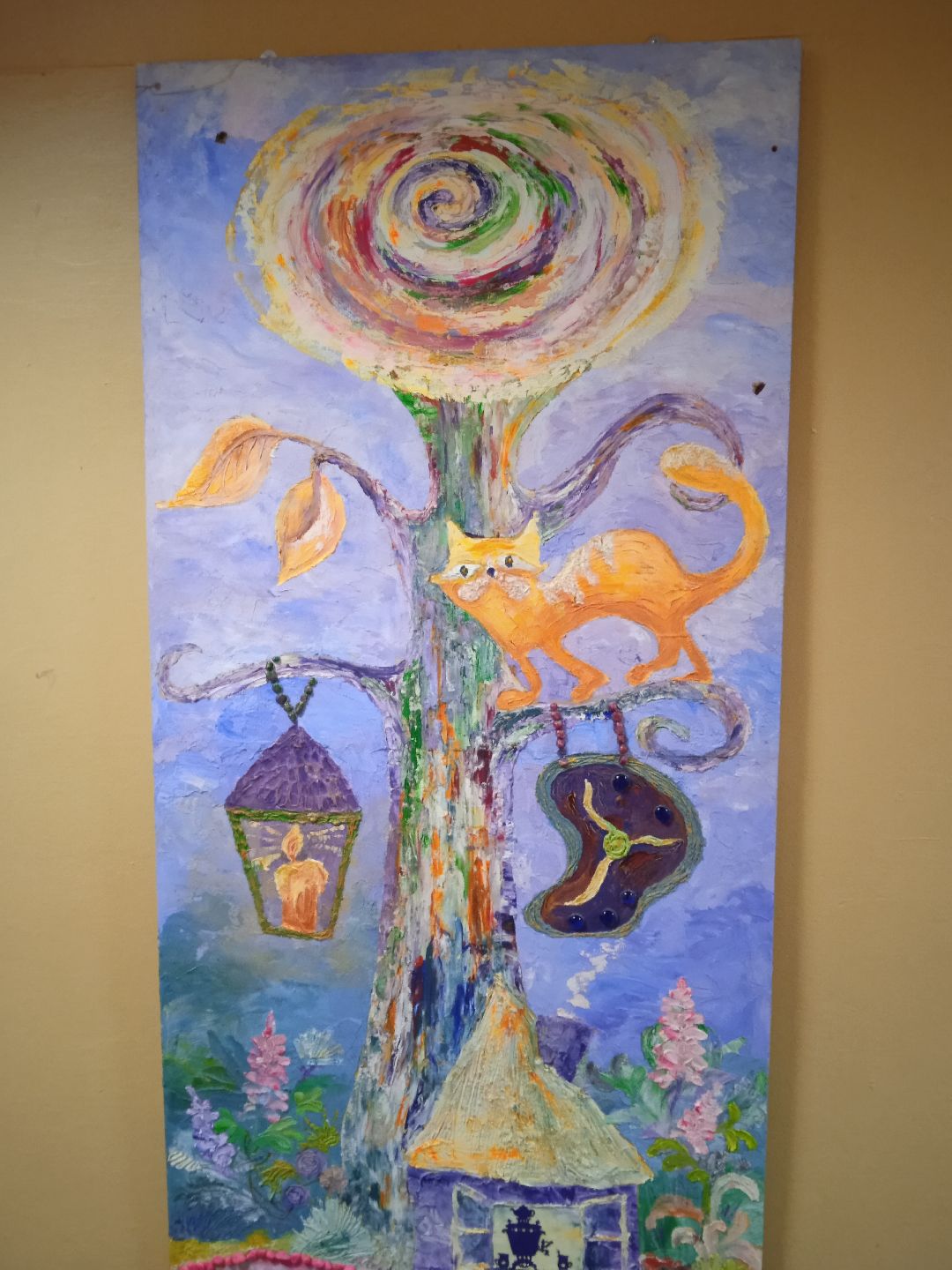 Жуковский, лицей, 14, конкурс, доклад