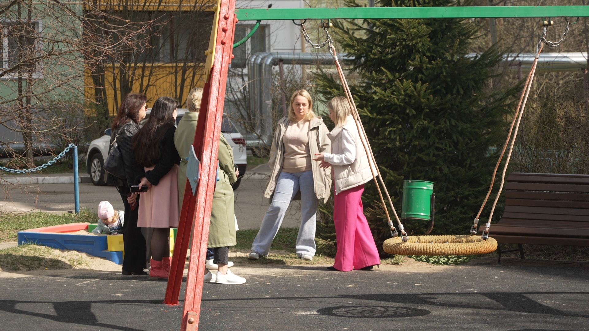 общественное голосование, благоустройство территории, власиха благоустройство, власиха заозерный,