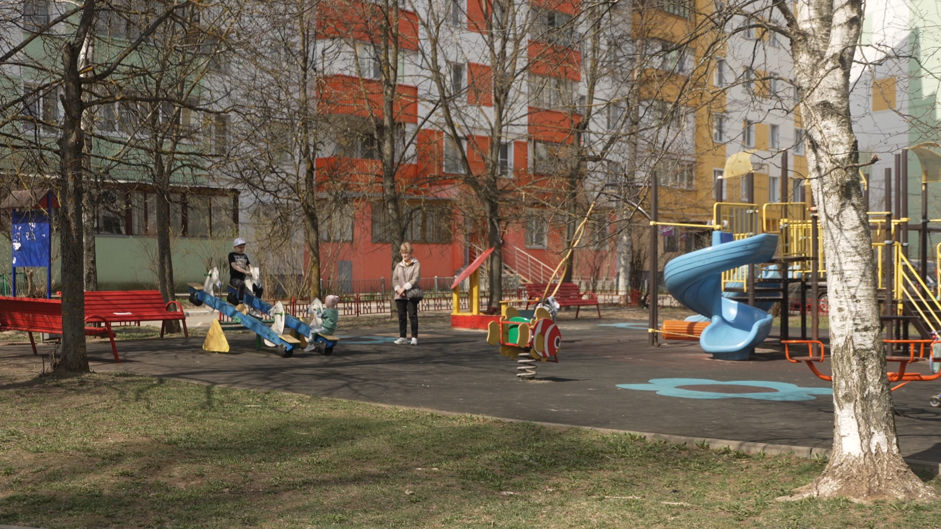 общественное голосование, благоустройство территории, власиха благоустройство, власиха заозерный,