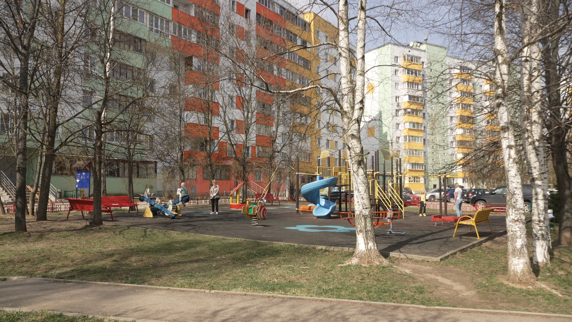 общественное голосование, благоустройство территории, власиха благоустройство, власиха заозерный,