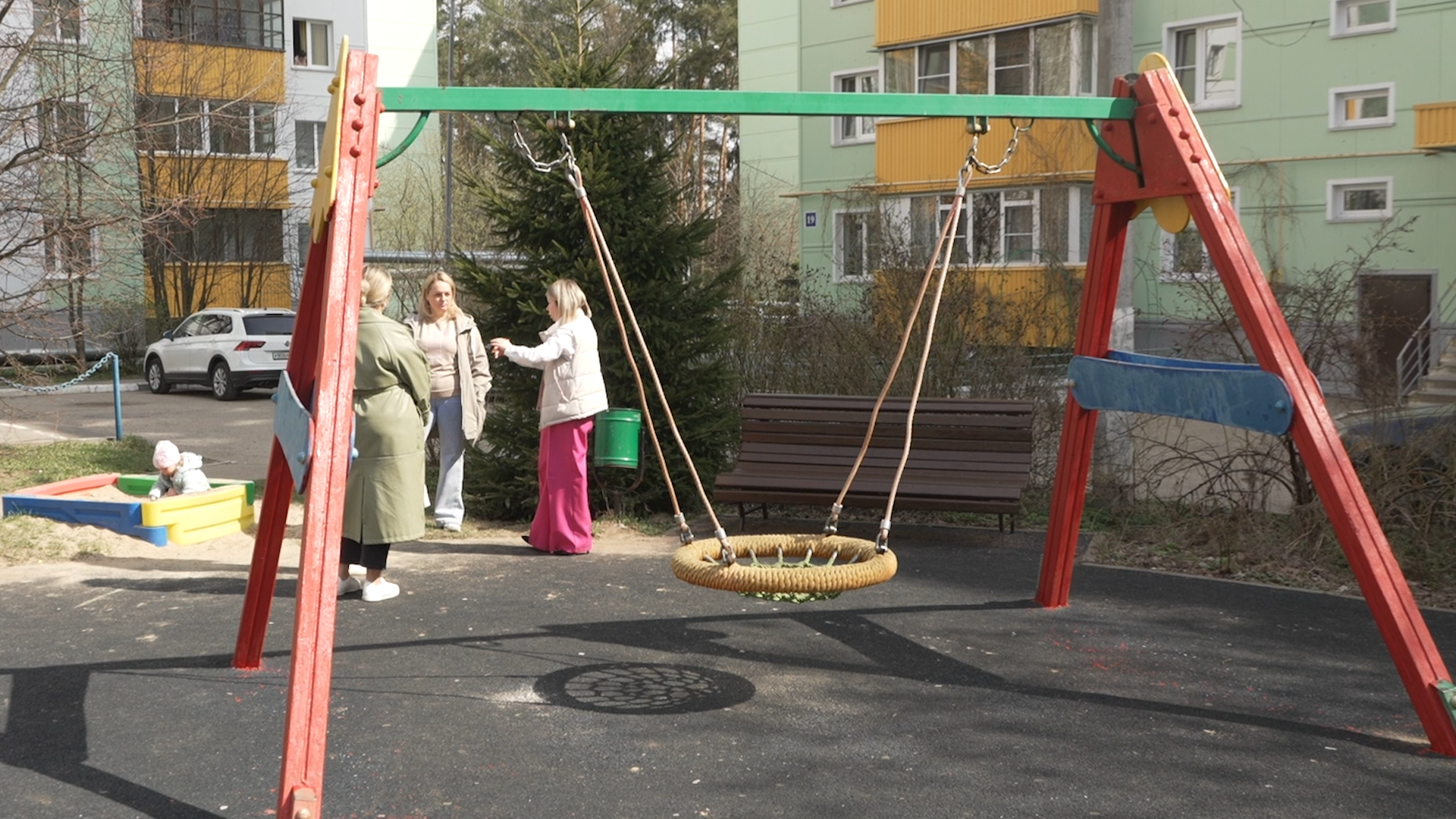 общественное голосование, благоустройство территории, власиха благоустройство, власиха заозерный,