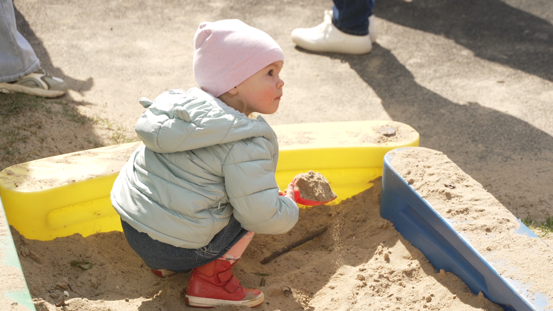 общественное голосование, благоустройство территории, власиха благоустройство, власиха заозерный,