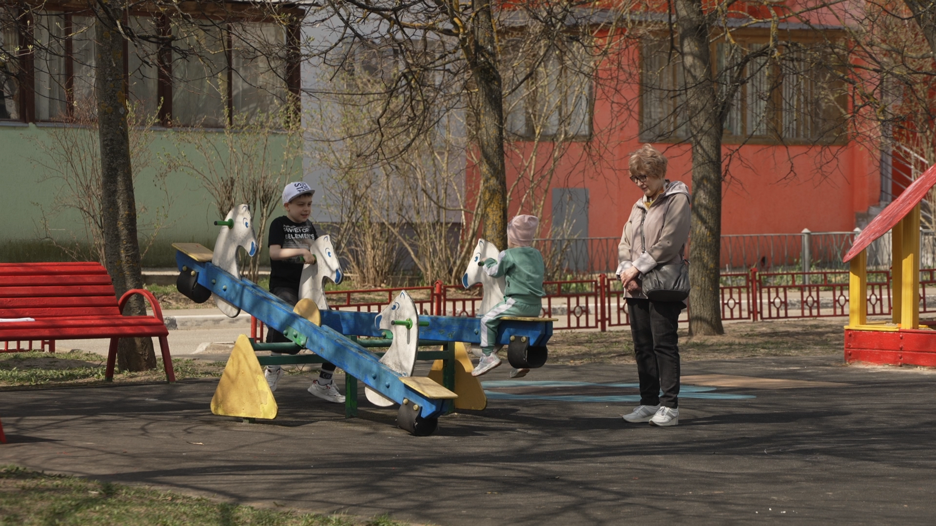общественное голосование, благоустройство территории, власиха благоустройство, власиха заозерный,
