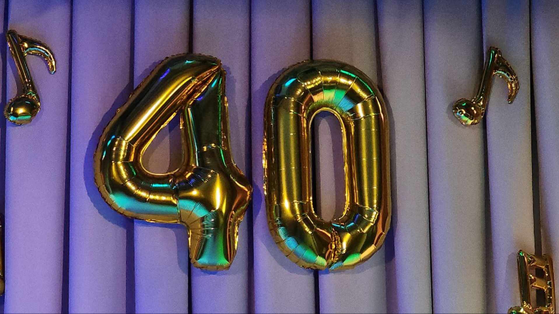 луховицы, детская школа искусств, юбилей,