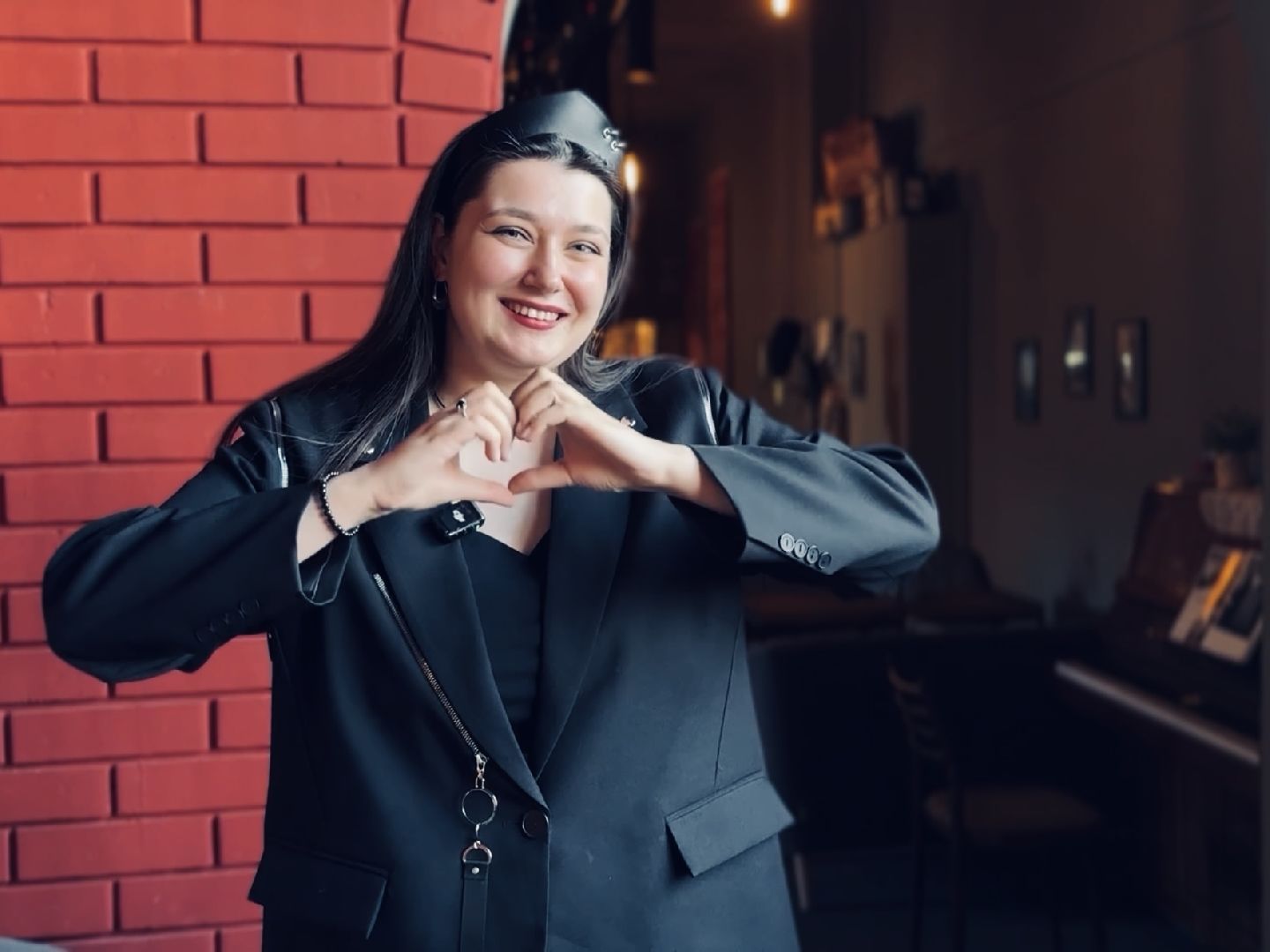 раменское, шоу голос, валентина яньшина,знаменитость,