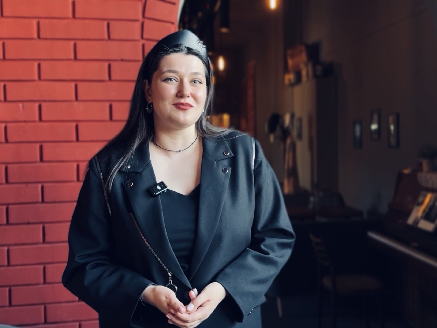 раменское, шоу голос, валентина яньшина,знаменитость,