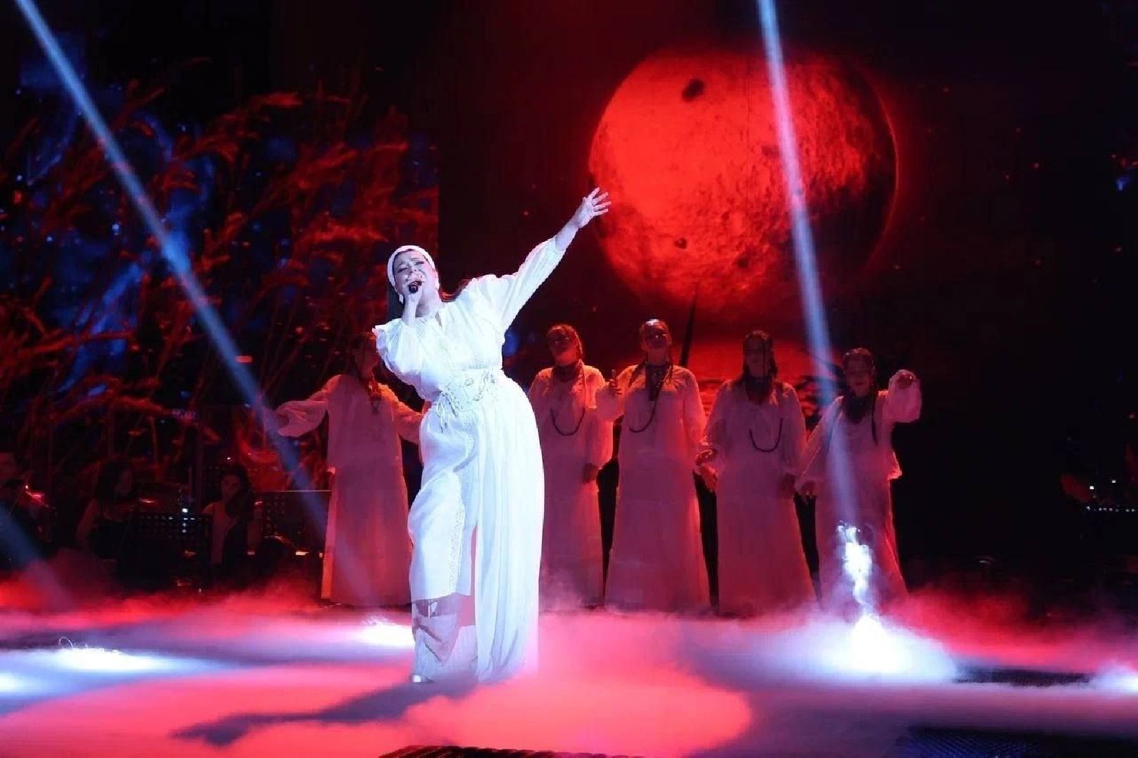 раменское, шоу голос, валентина яньшина,знаменитость,