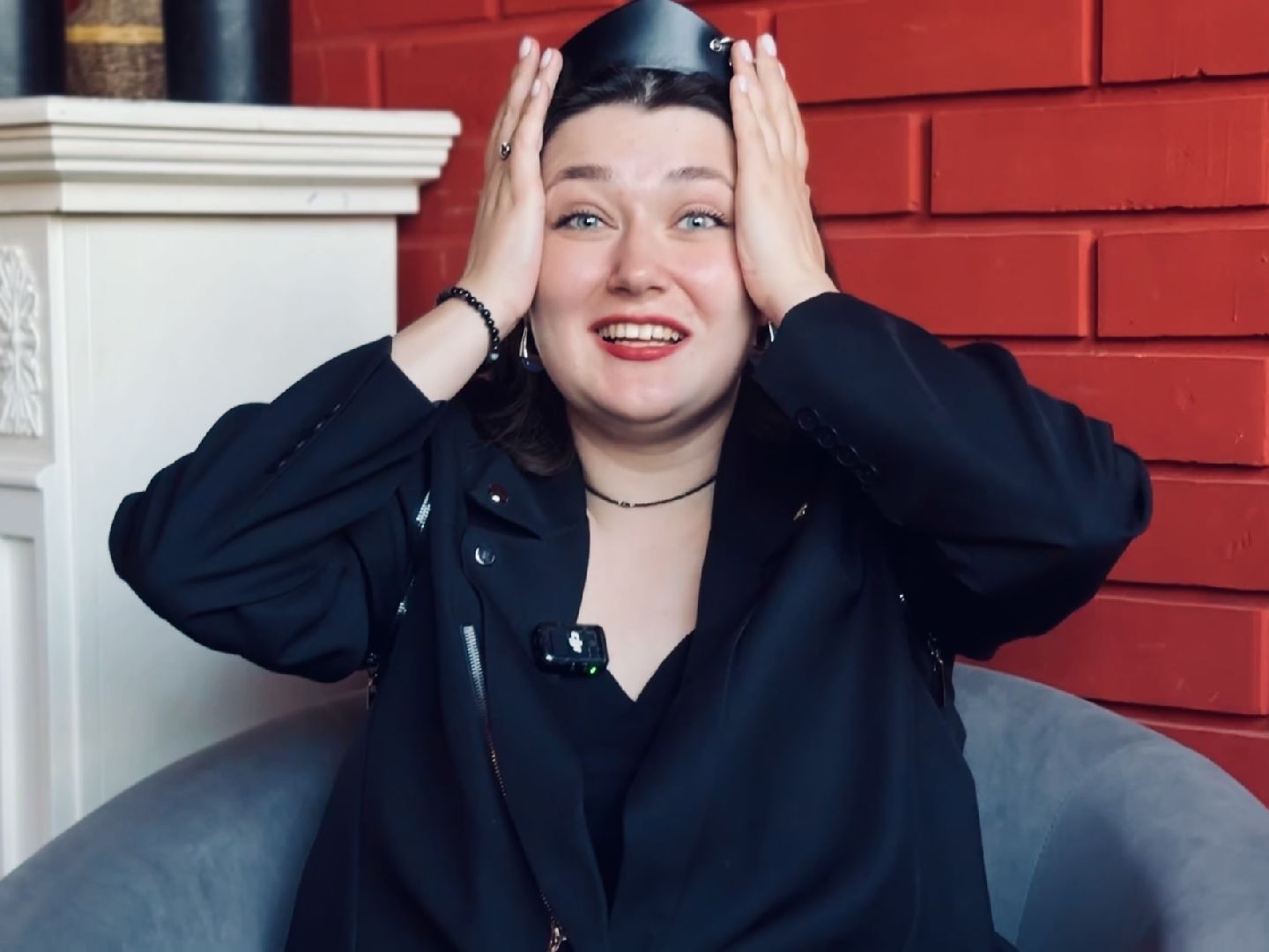 раменское, шоу голос, валентина яньшина,знаменитость,