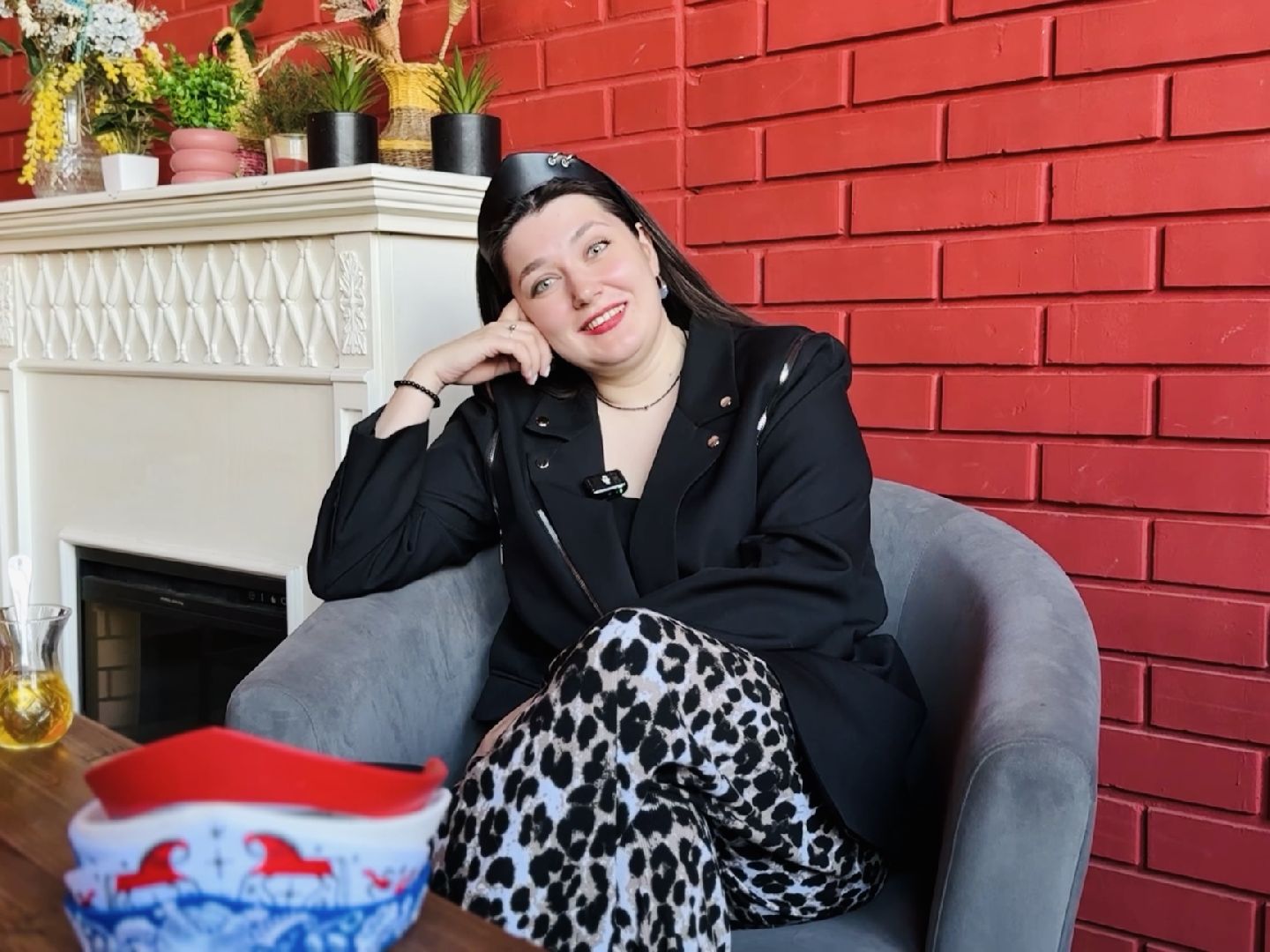 раменское, шоу голос, валентина яньшина,знаменитость,