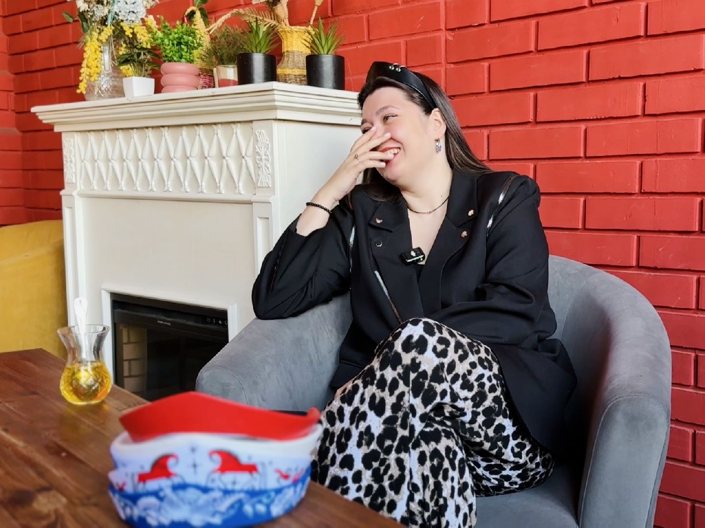 раменское, шоу голос, валентина яньшина,знаменитость,