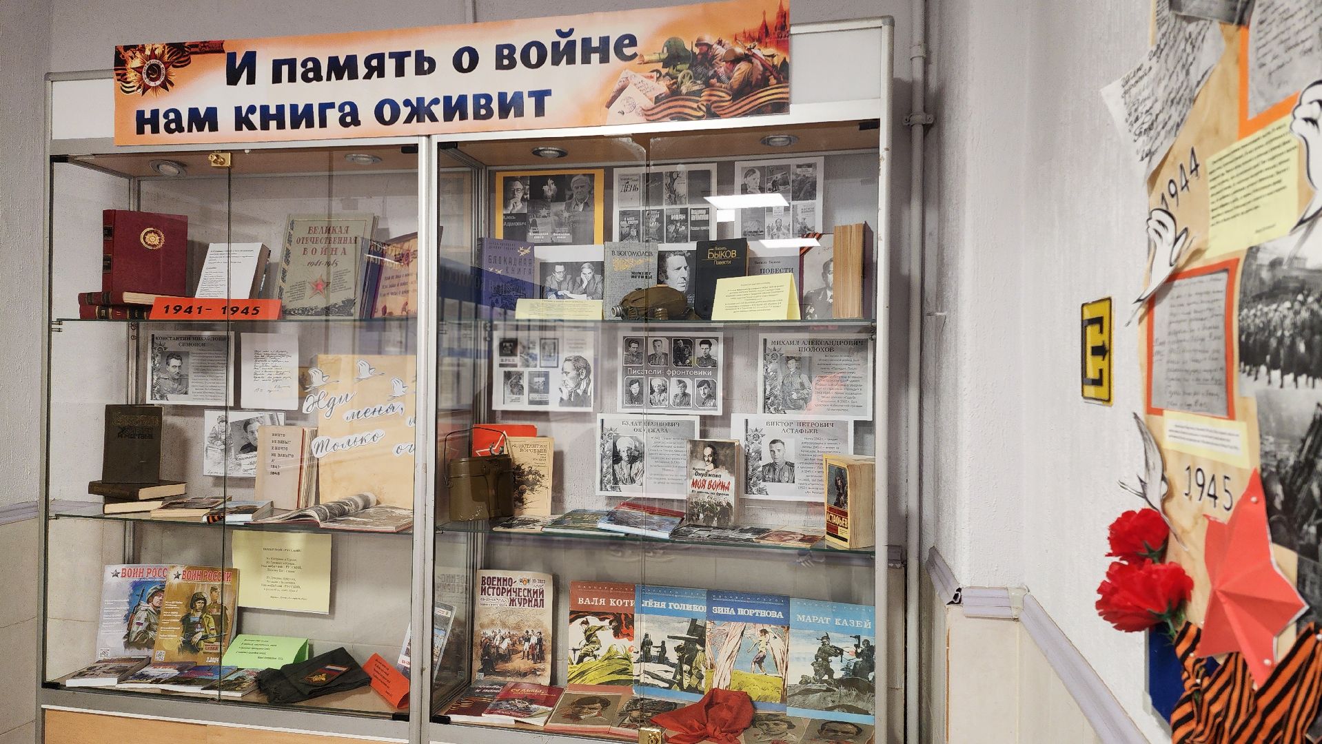 образование, домодедово, поступление, подмосковье , студенты, абитуриенты, колледж , вуз, приемная кампания, приемная комиссия, университет, институт,