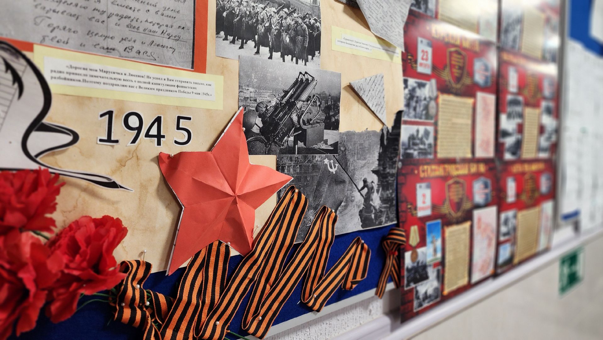 образование, домодедово, поступление, подмосковье , студенты, абитуриенты, колледж , вуз, приемная кампания, приемная комиссия, университет, институт,