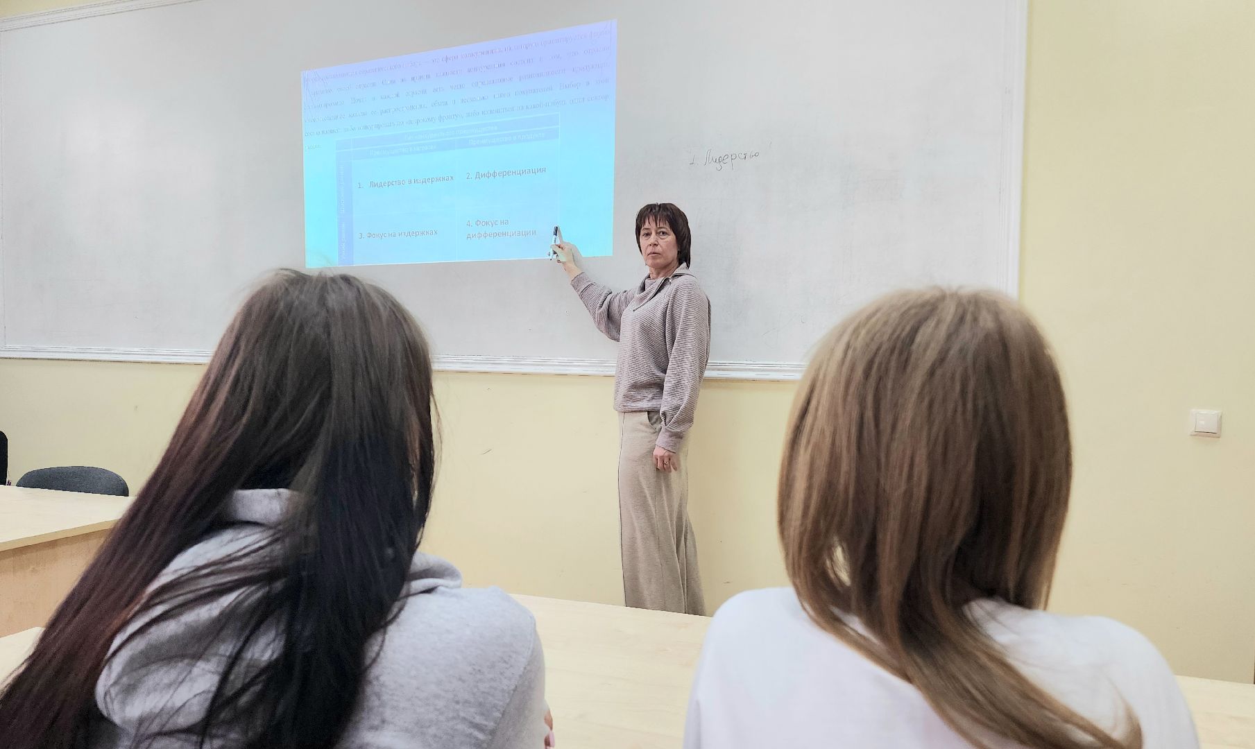 образование, домодедово, поступление, подмосковье , студенты, абитуриенты, колледж , вуз, приемная кампания, приемная комиссия, университет, институт,