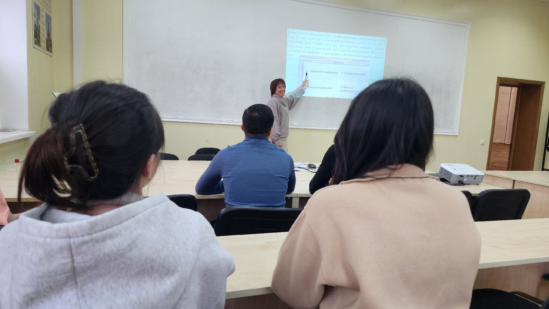 образование, домодедово, поступление, подмосковье , студенты, абитуриенты, колледж , вуз, приемная кампания, приемная комиссия, университет, институт,