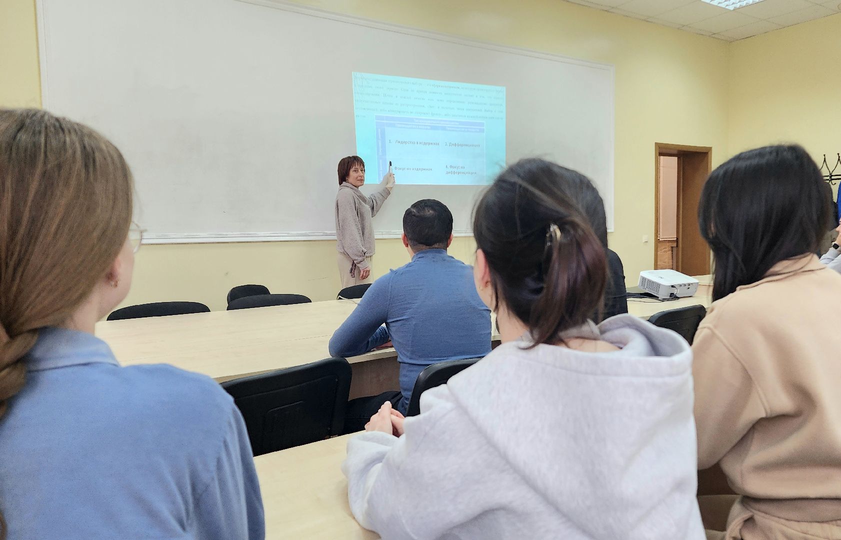 образование, домодедово, поступление, подмосковье , студенты, абитуриенты, колледж , вуз, приемная кампания, приемная комиссия, университет, институт,