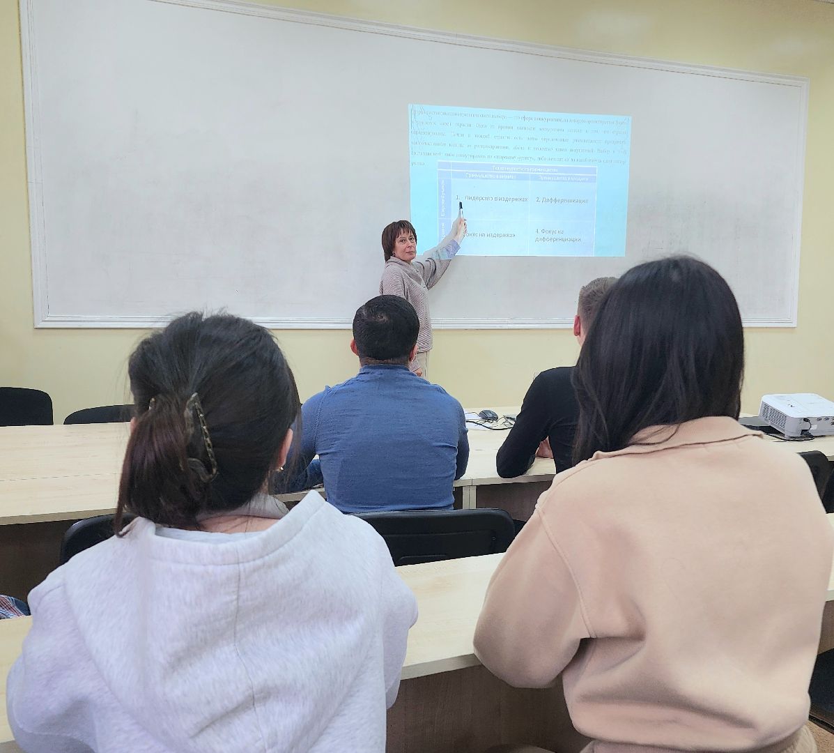 образование, домодедово, поступление, подмосковье , студенты, абитуриенты, колледж , вуз, приемная кампания, приемная комиссия, университет, институт,