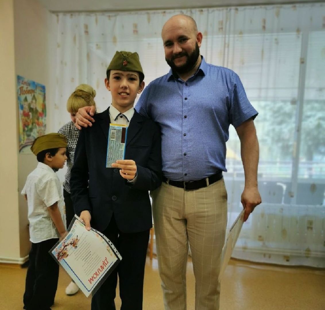 пушкинский округ, ивантеевка, театральная студия, дети с овз, день победы, спектакль, социальная адаптация,