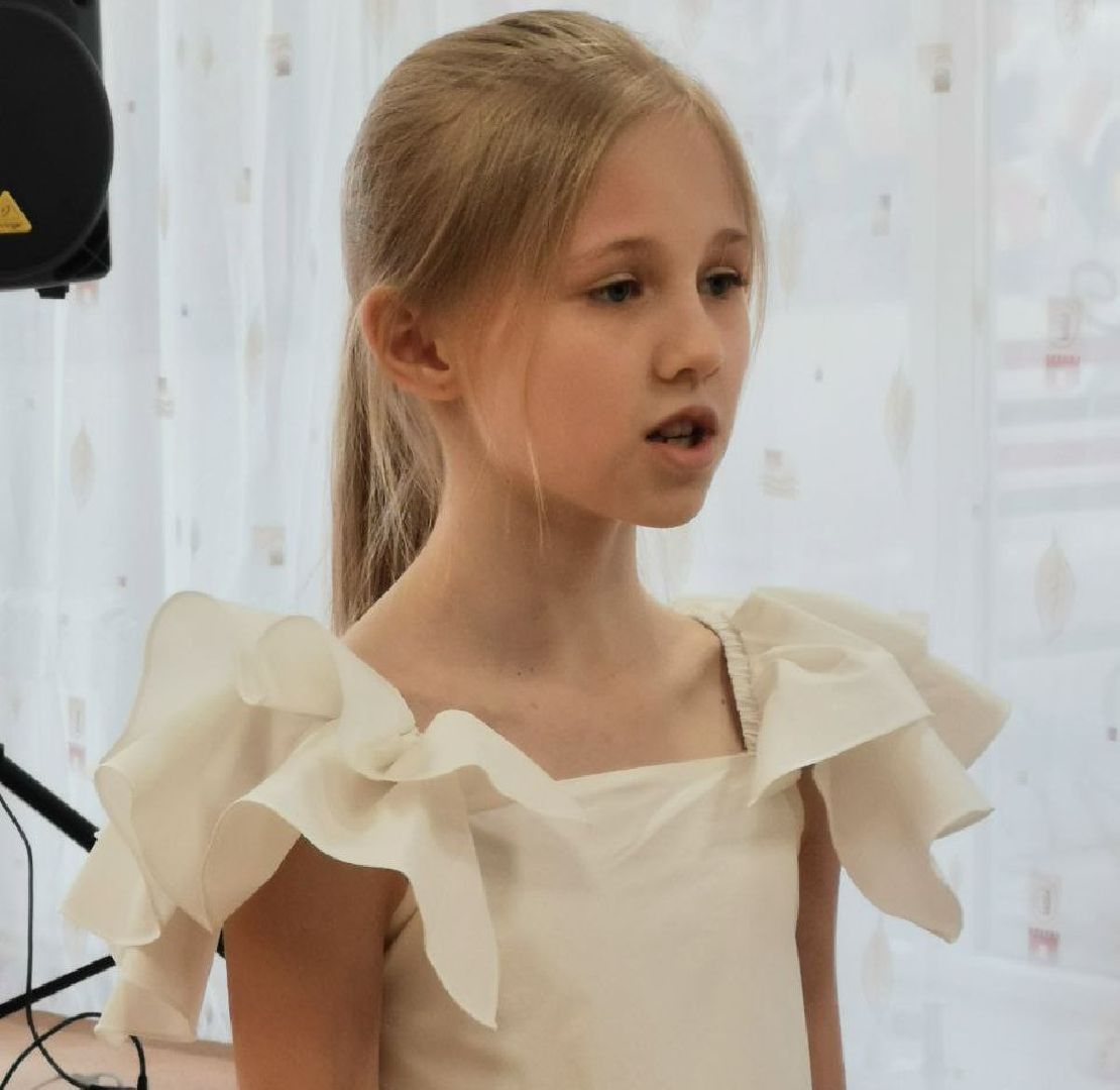 пушкинский округ, ивантеевка, театральная студия, дети с овз, день победы, спектакль, социальная адаптация,