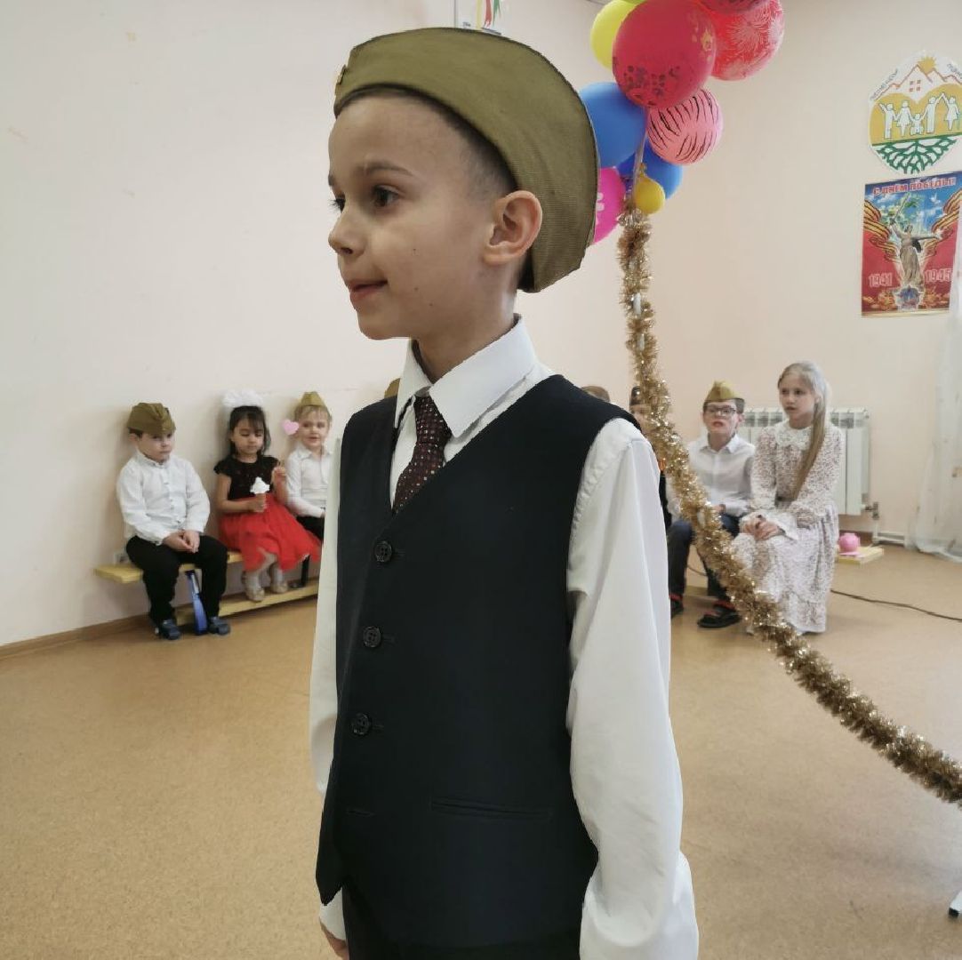 пушкинский округ, ивантеевка, театральная студия, дети с овз, день победы, спектакль, социальная адаптация,