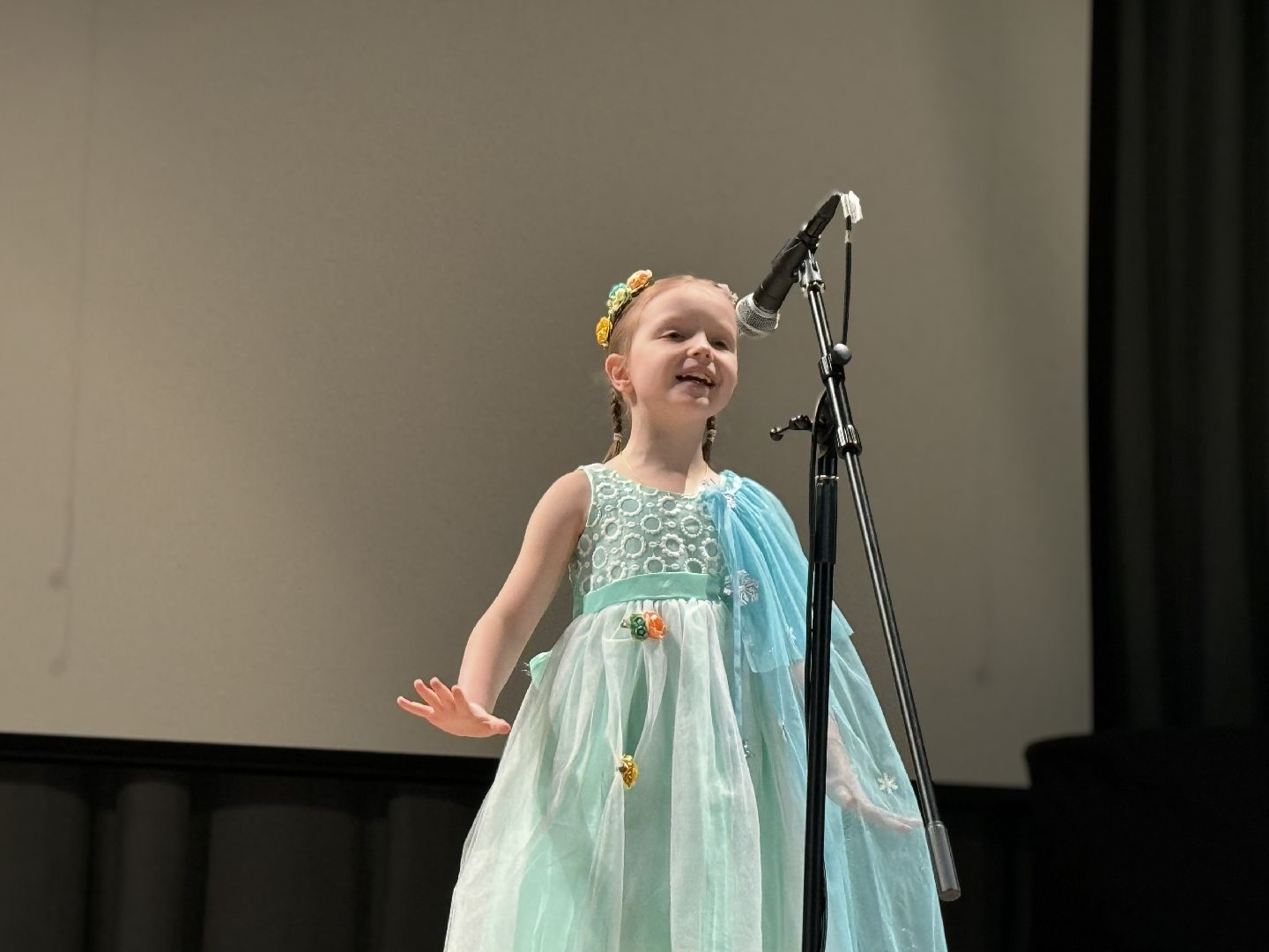 фестиваль-конкурс, зубовские чтения, ленинский городской округ, стихи о родине,