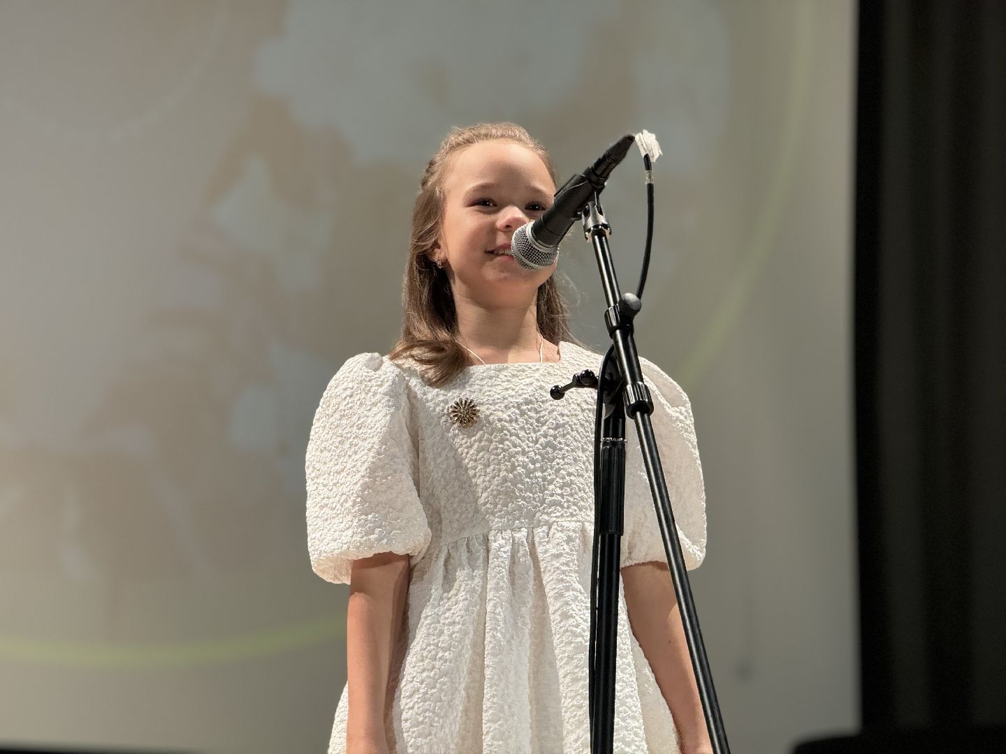 фестиваль-конкурс, зубовские чтения, ленинский городской округ, стихи о родине,