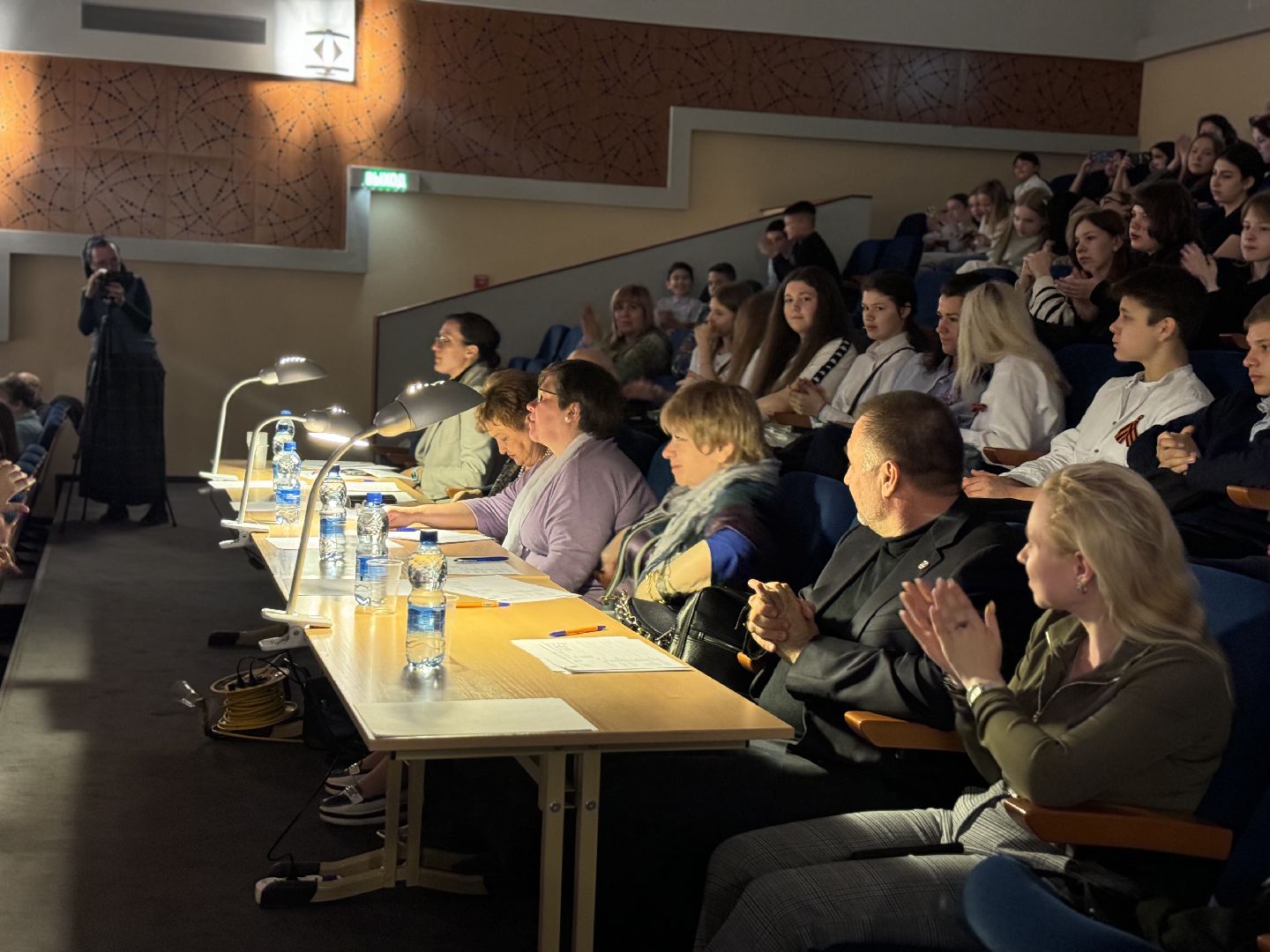 фестиваль-конкурс, зубовские чтения, ленинский городской округ, стихи о родине,