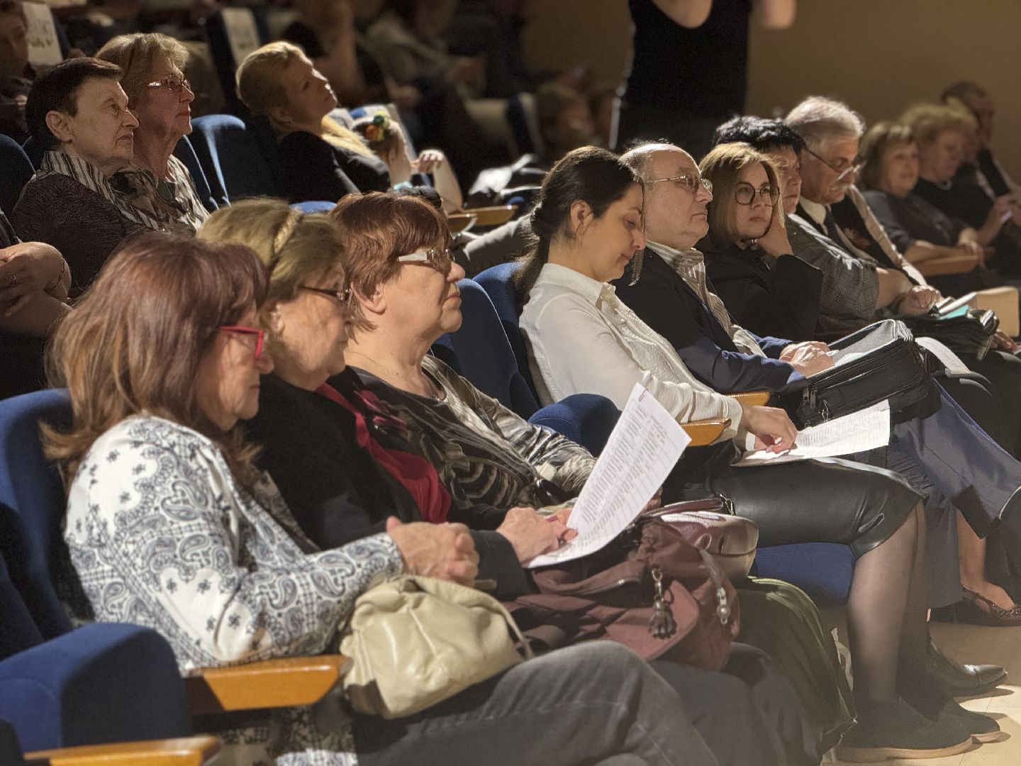 фестиваль-конкурс, зубовские чтения, ленинский городской округ, стихи о родине,