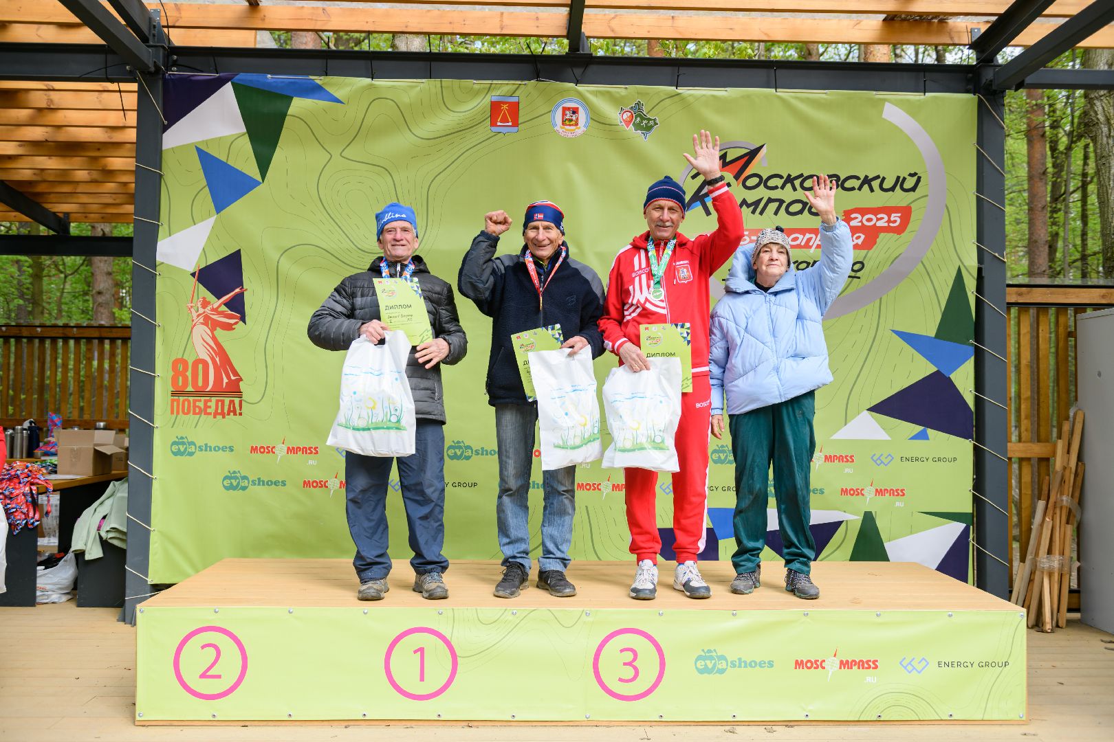 лыткарино, лесопарк волкуша, спорт, спортивное ориентирование, московский компас, общество,