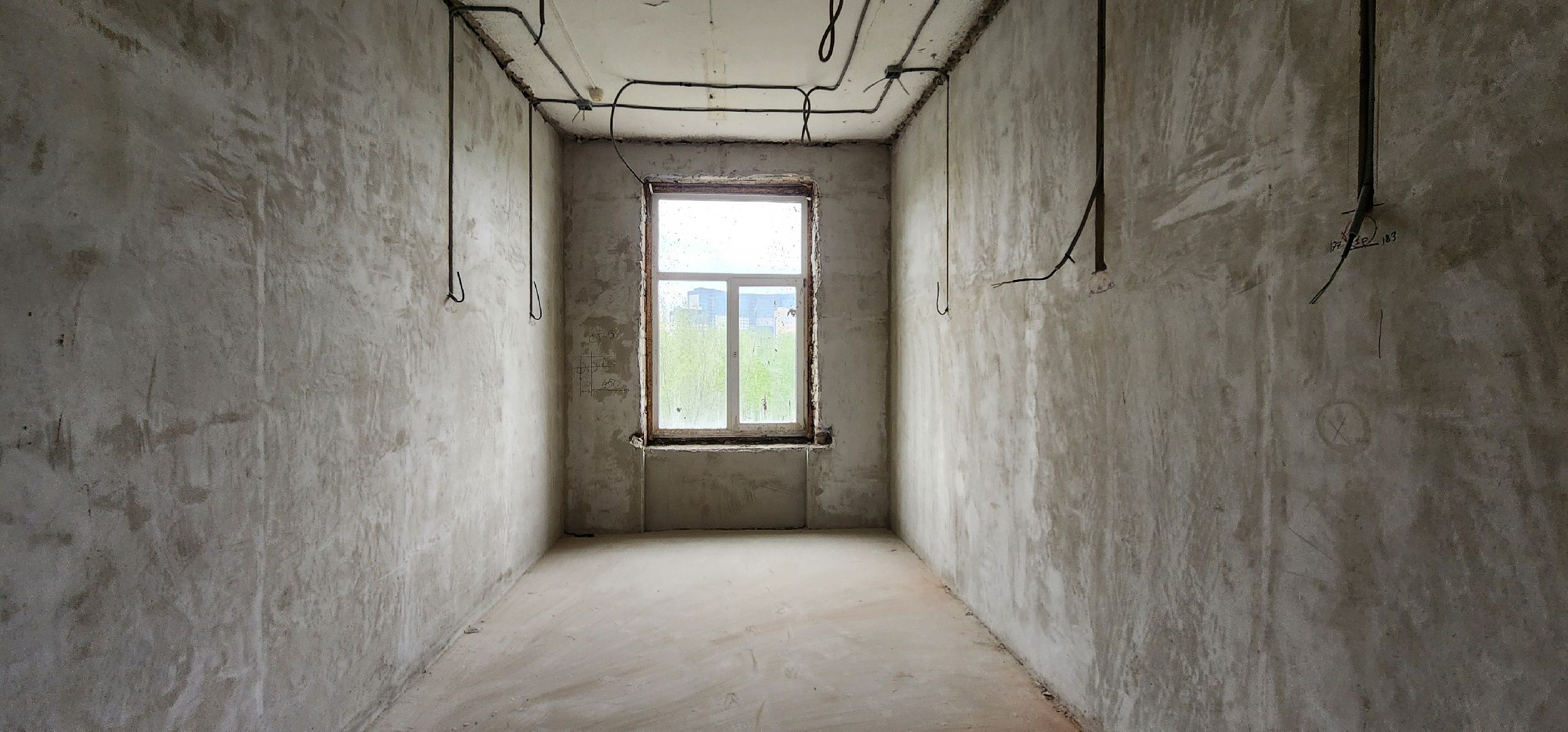 Химки, ремонт, школы,