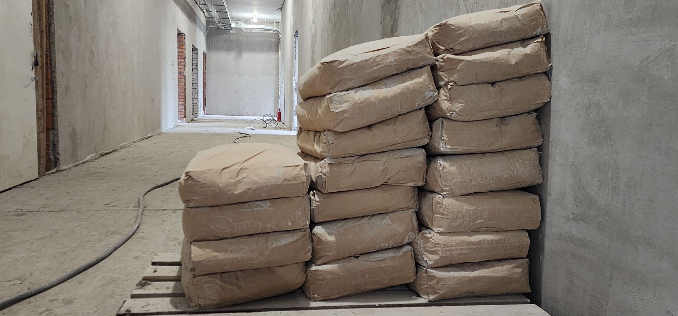 Химки, ремонт, школы,