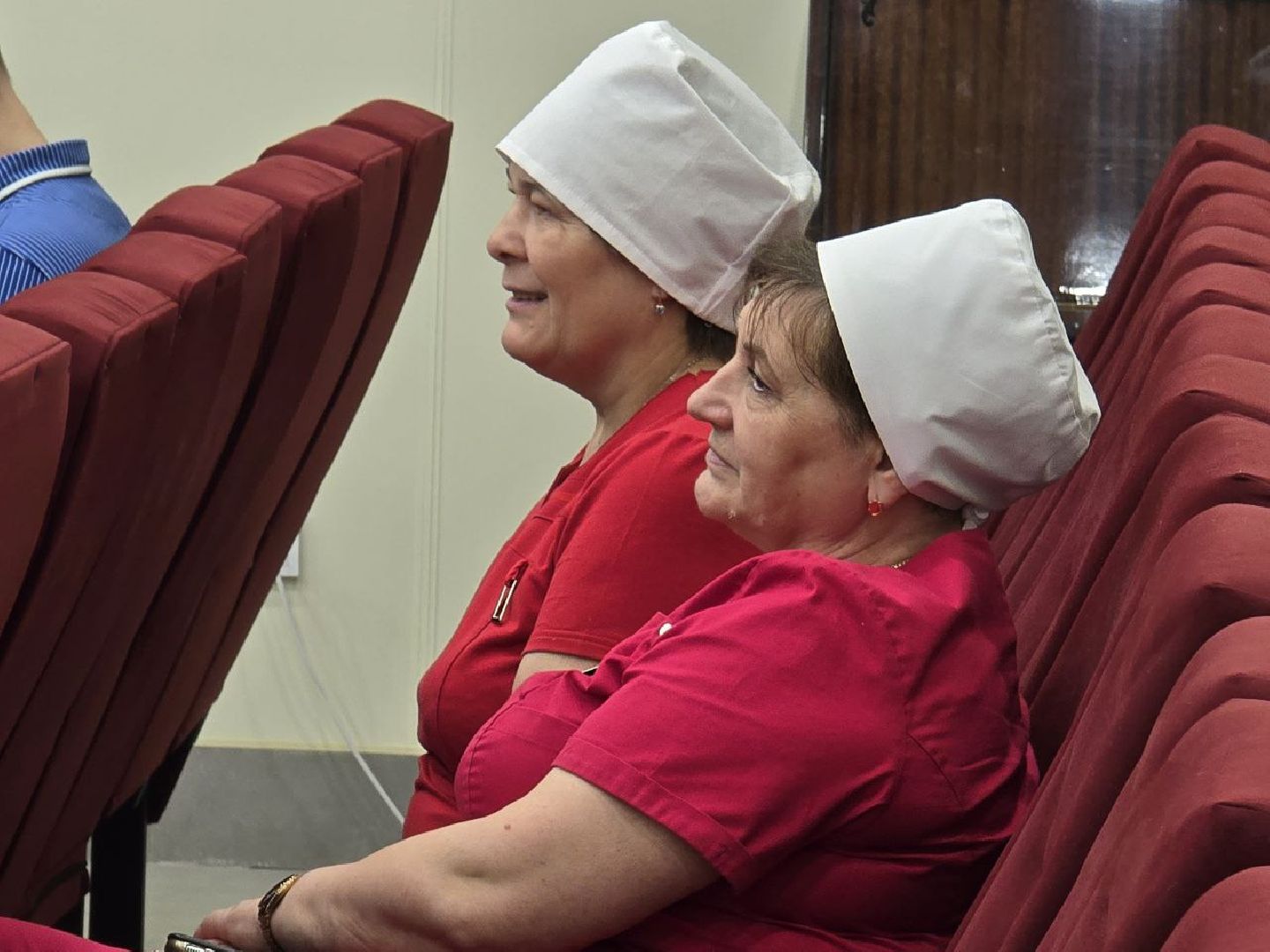 можайск, можайский муниципальный округ, подмосковье, военный госпиталь, военнослужащие, спецоперация, сво, бойцы сво,