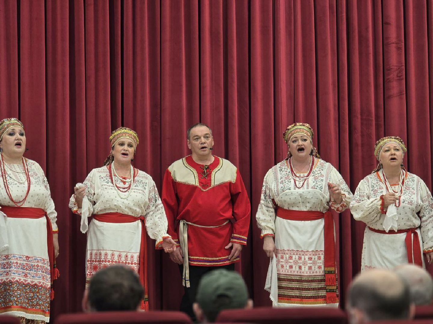 можайск, можайский муниципальный округ, подмосковье, военный госпиталь, военнослужащие, спецоперация, сво, бойцы сво,