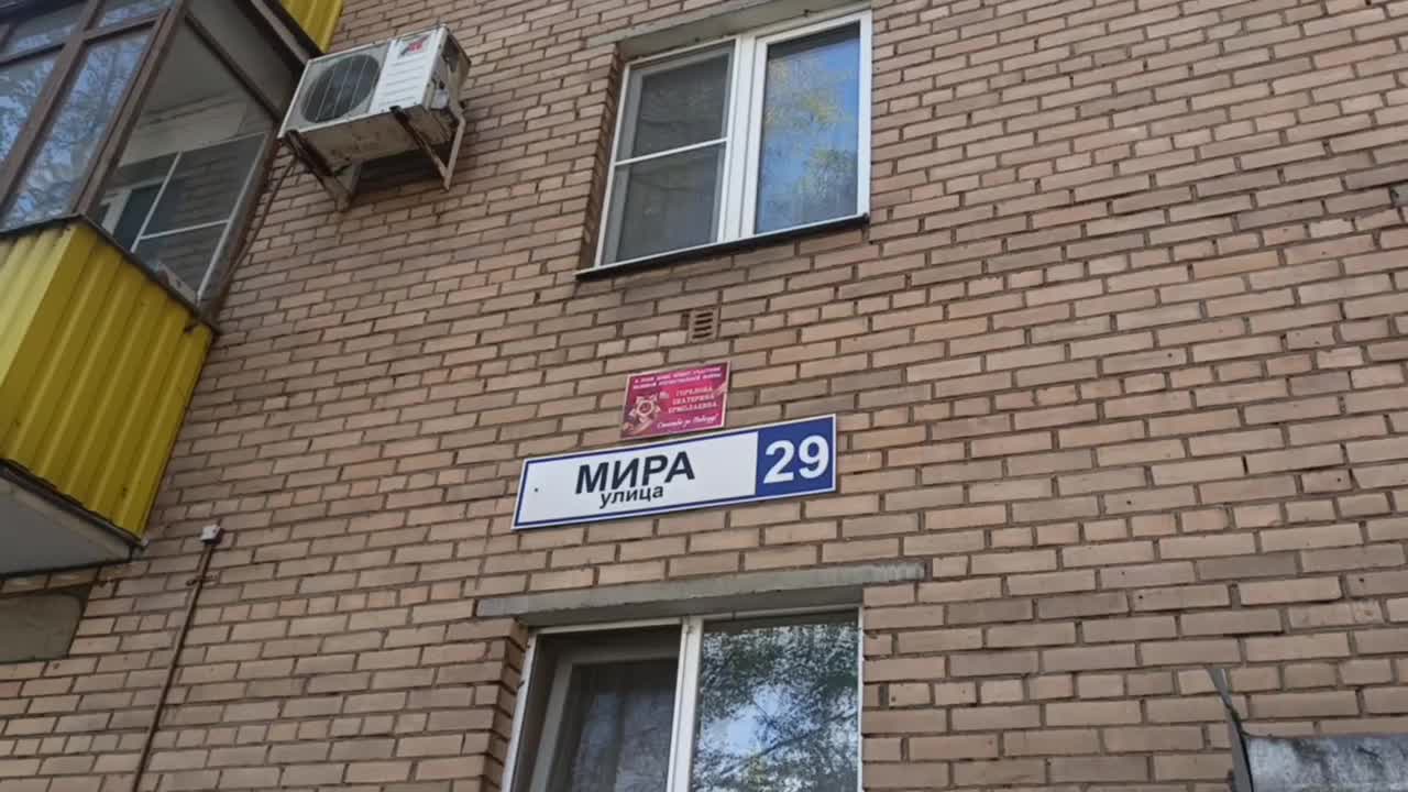 /mediabank_mount//69437/828f6809039f5f31b745b75eaef713ea.jpg