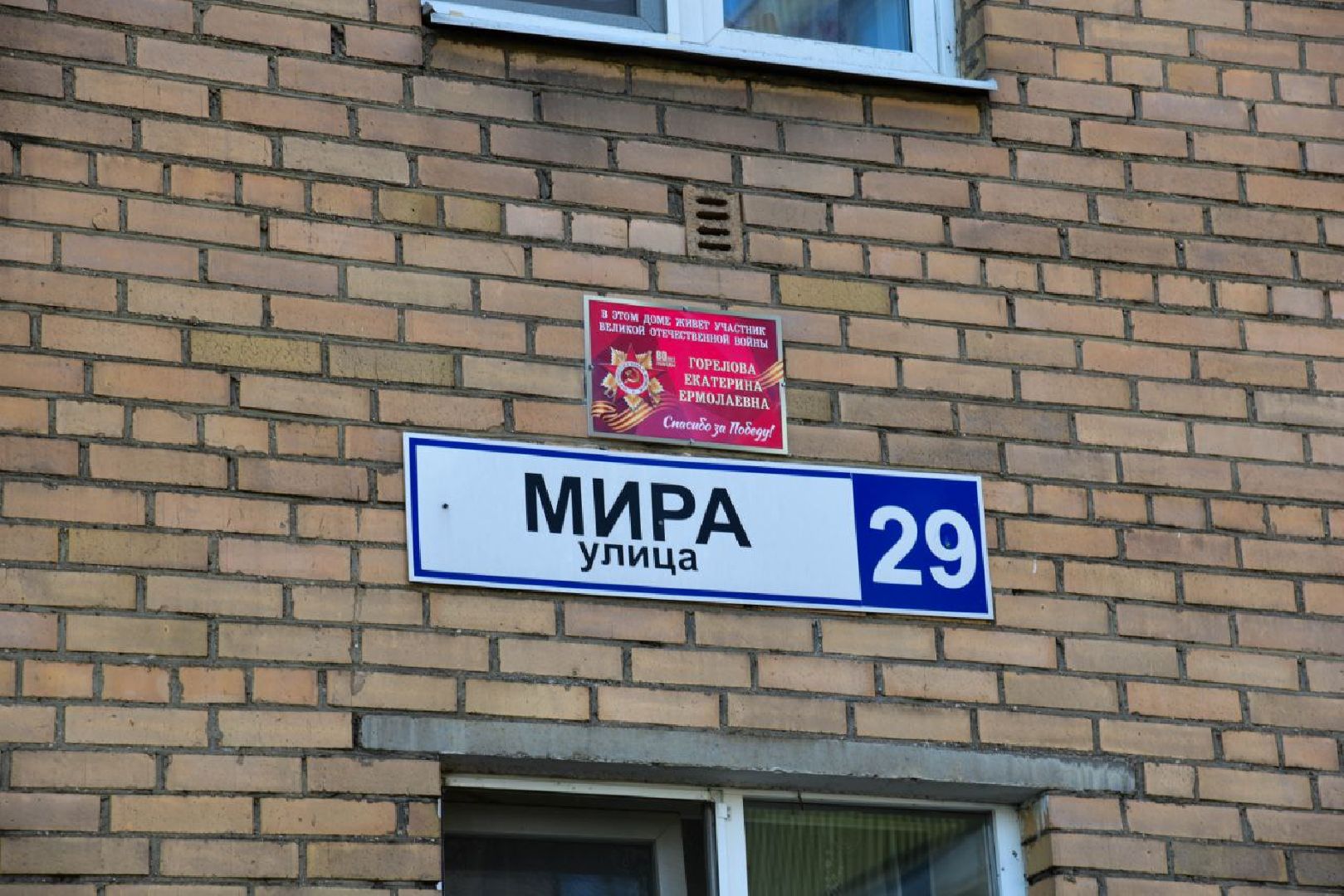 мытищи, ветеран,