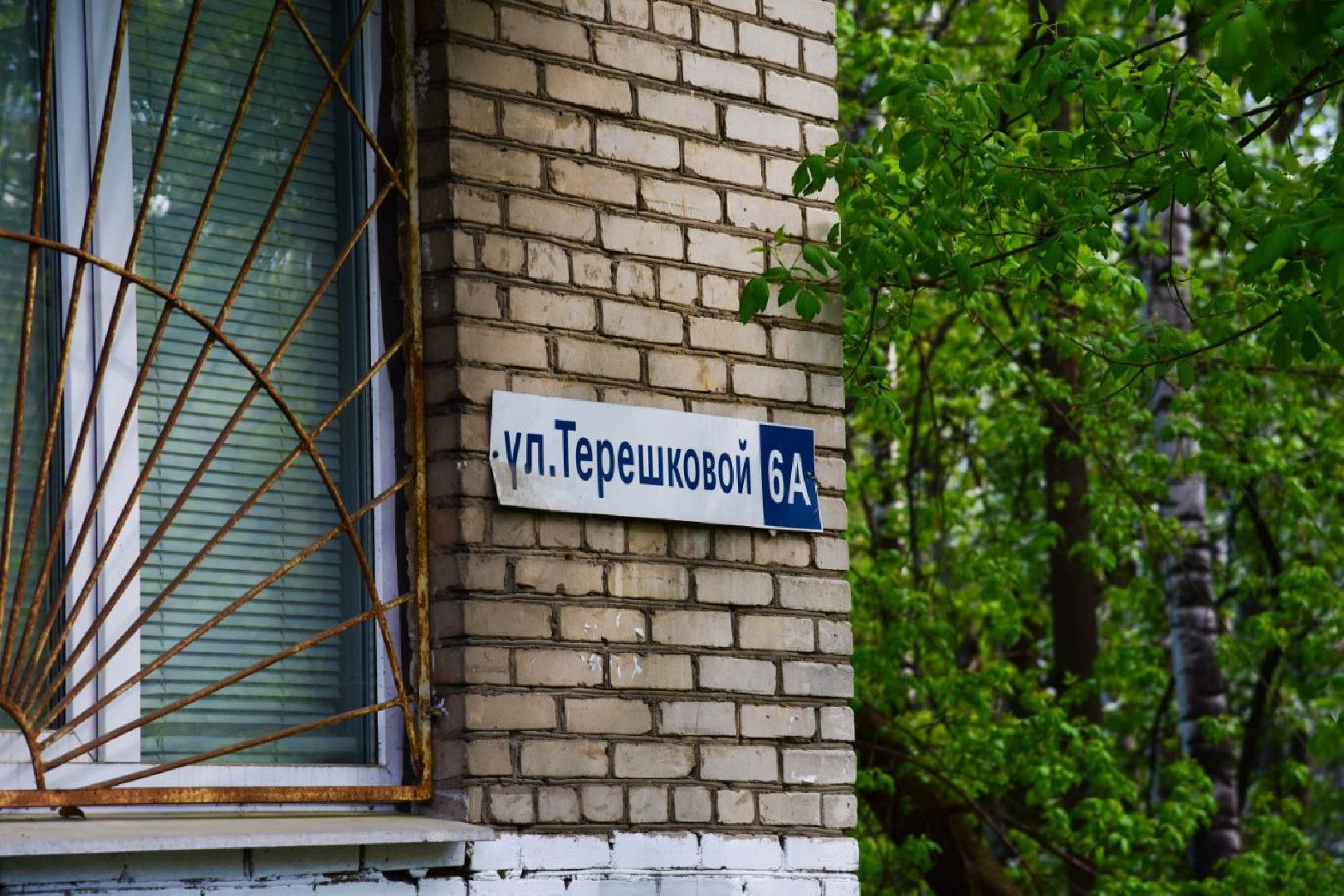 мытищи, ветеран,