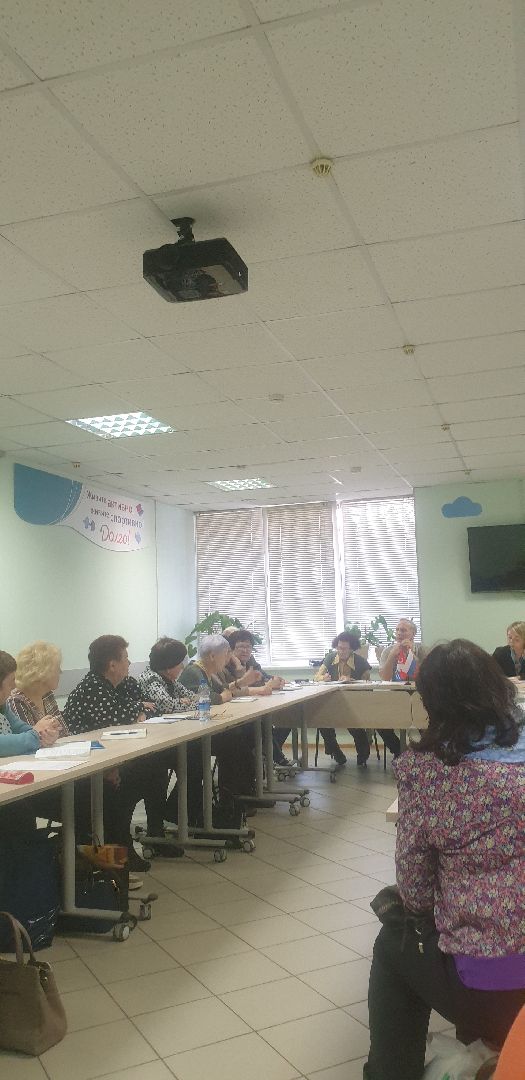 Долгопрудный, ветераны, общество