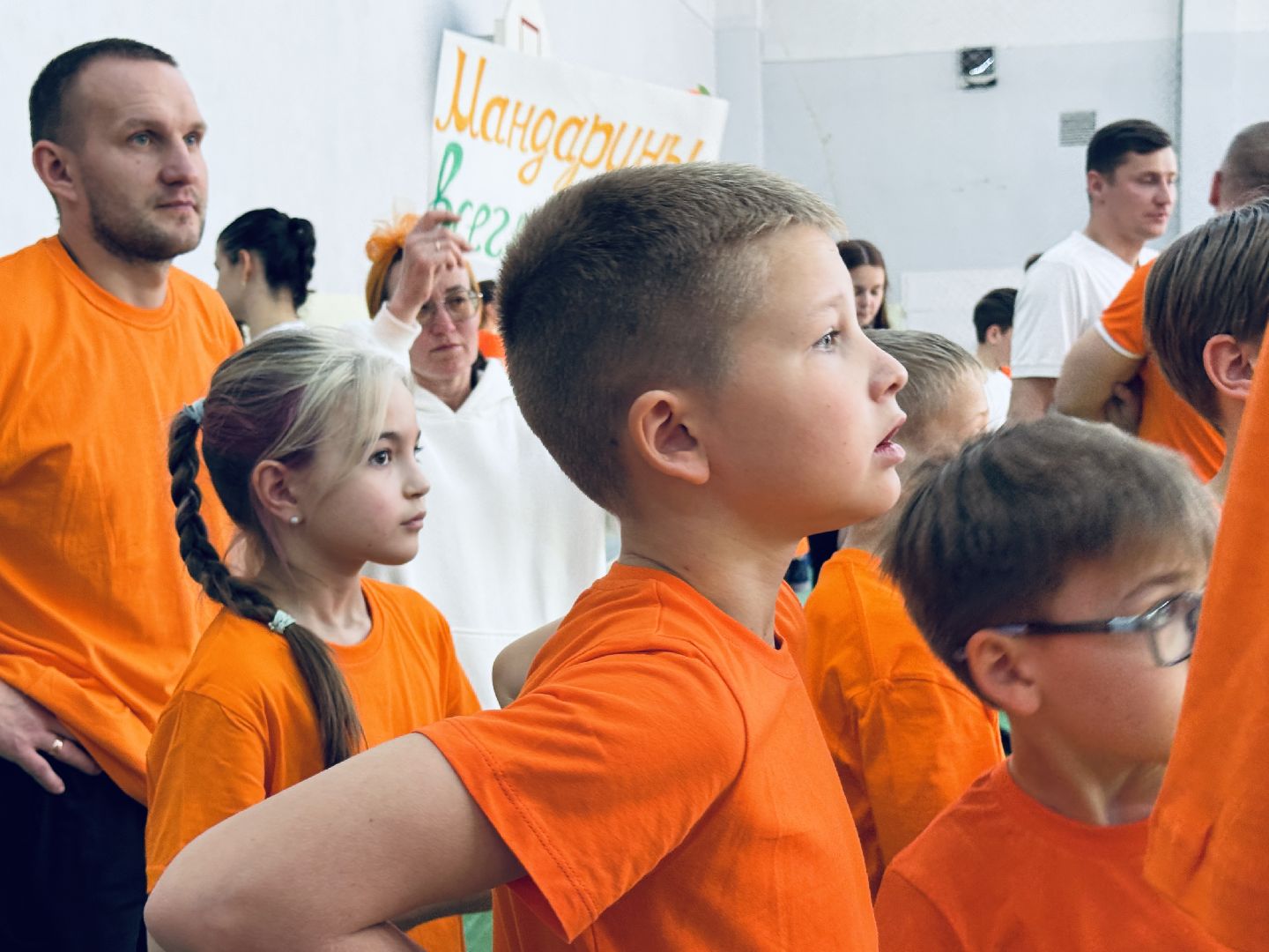 раменское , папа мама я, спартакиада,