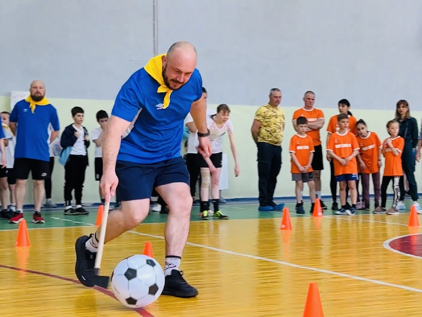 раменское , папа мама я, спартакиада,